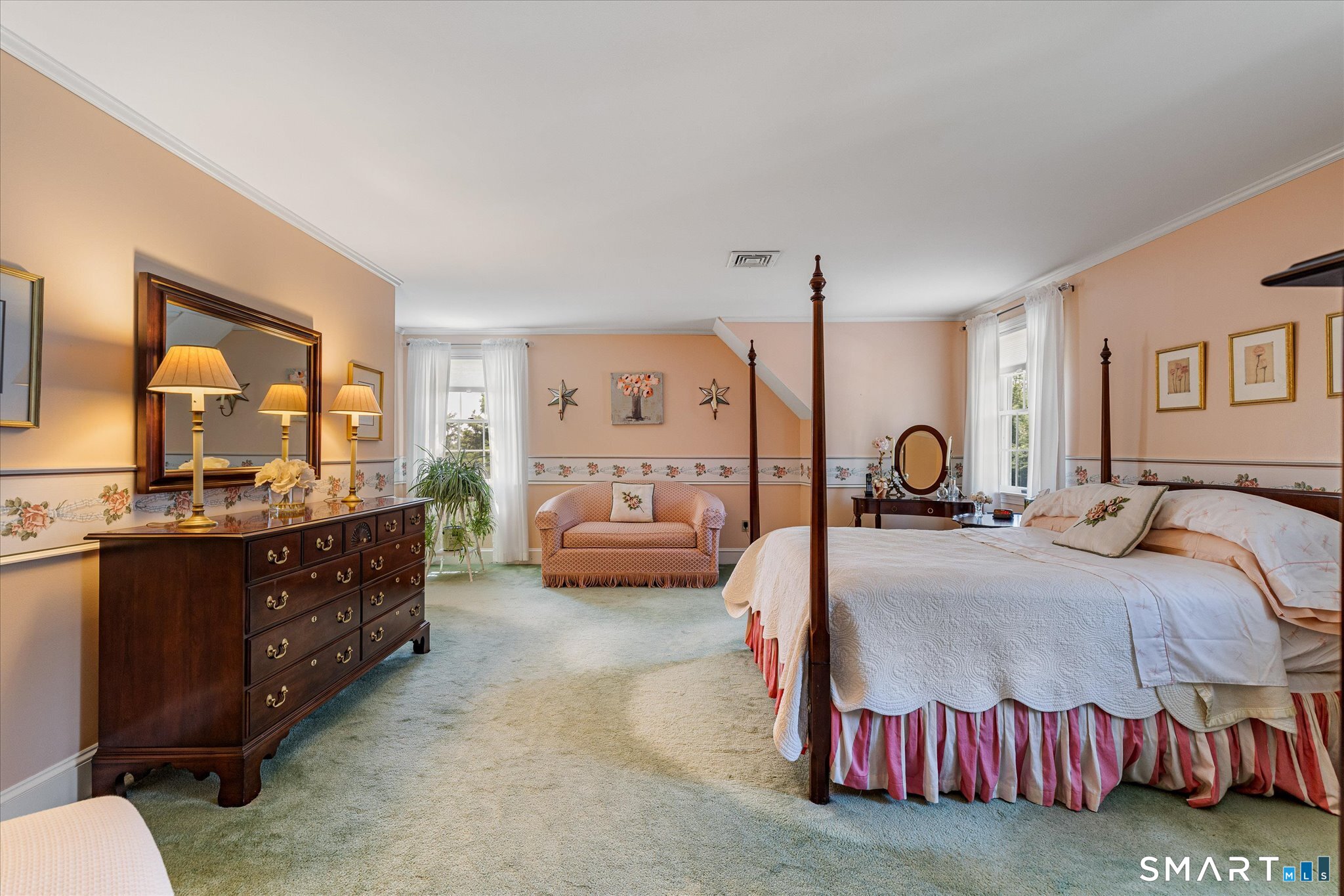 377 Pomfret Road