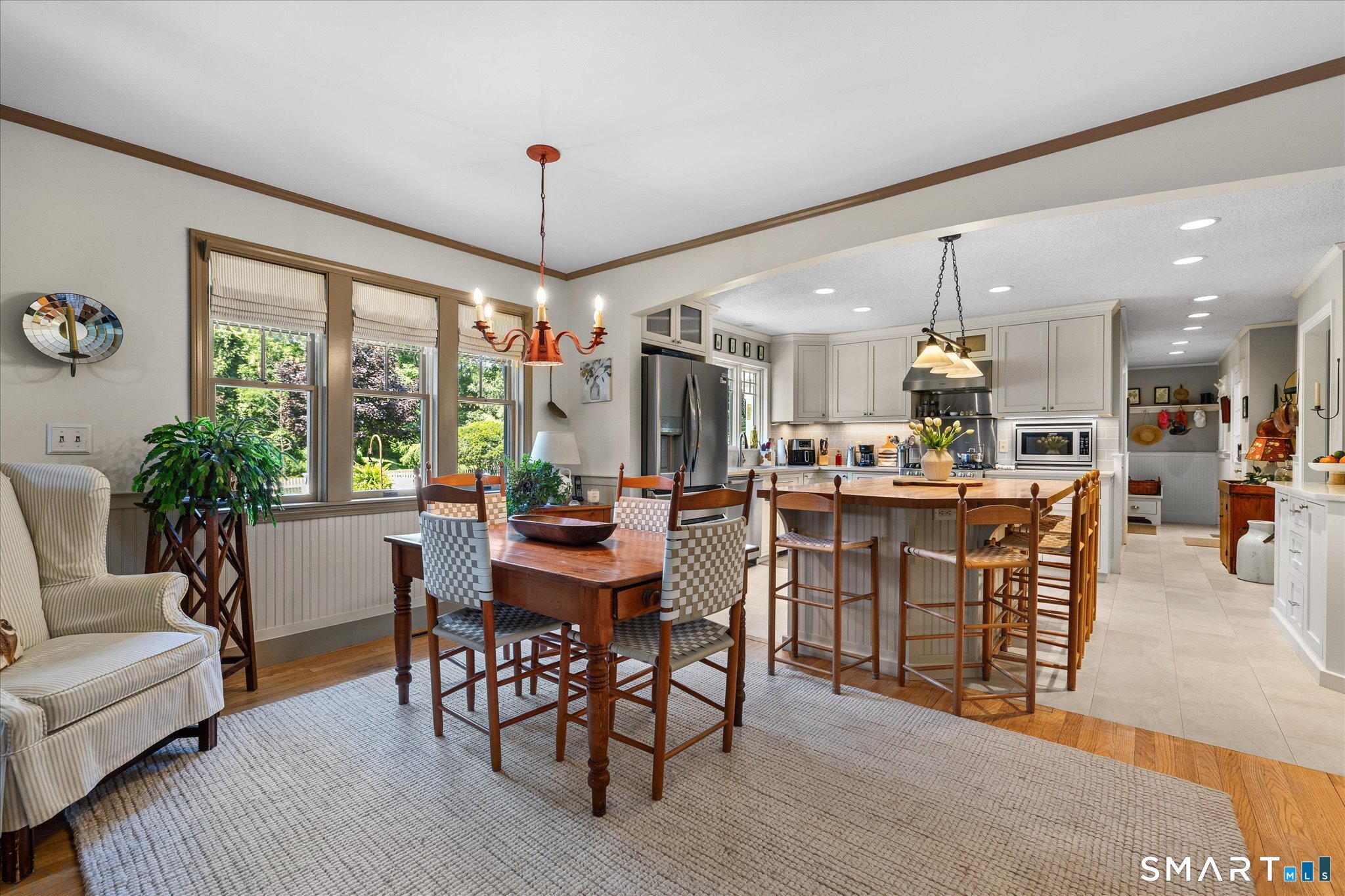 377 Pomfret Road