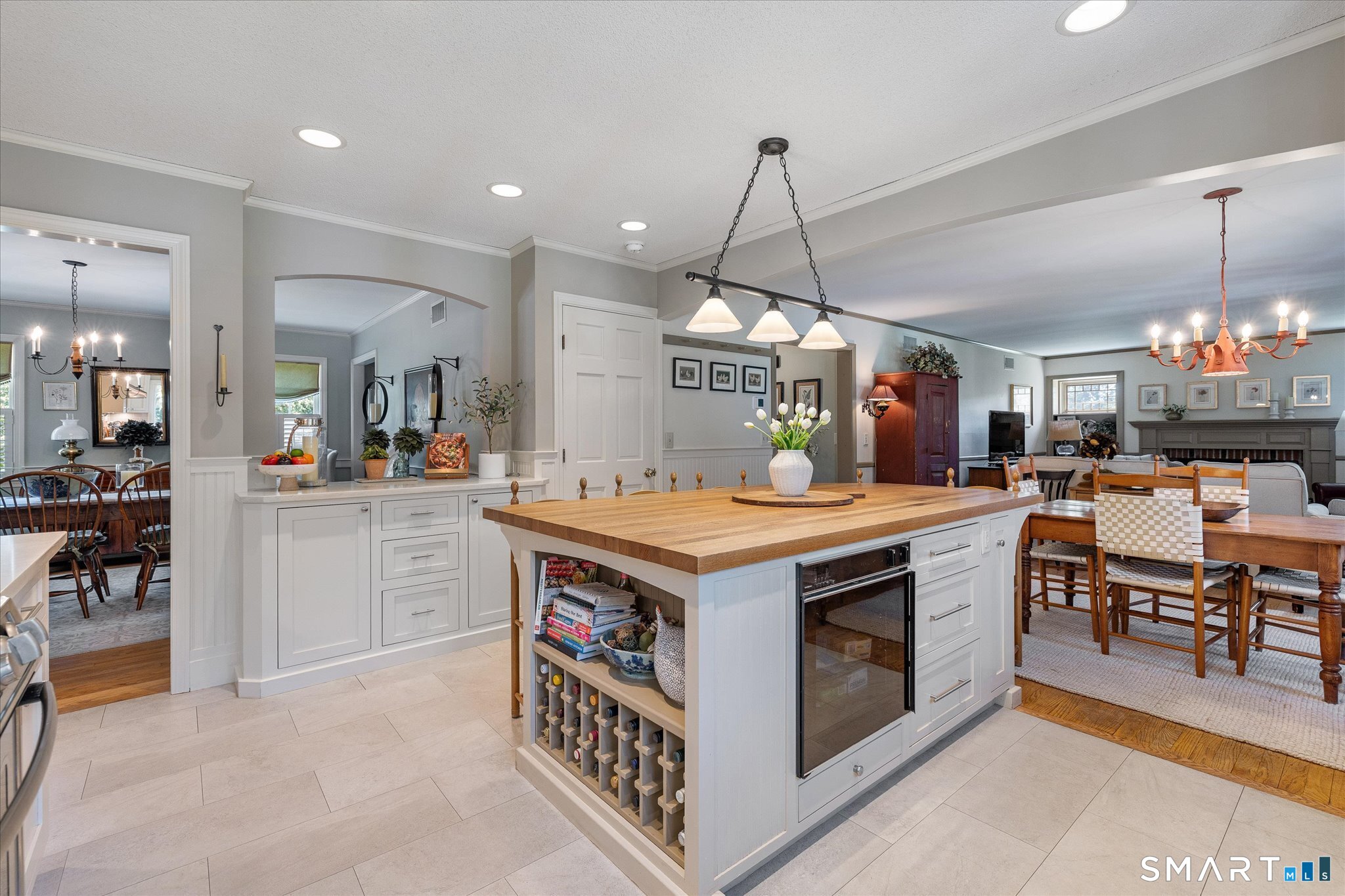 377 Pomfret Road