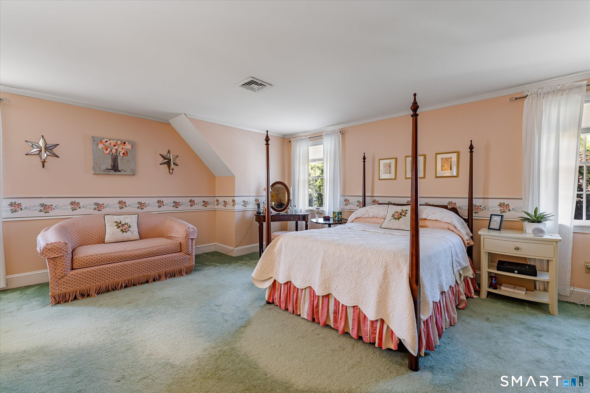 377 Pomfret Road