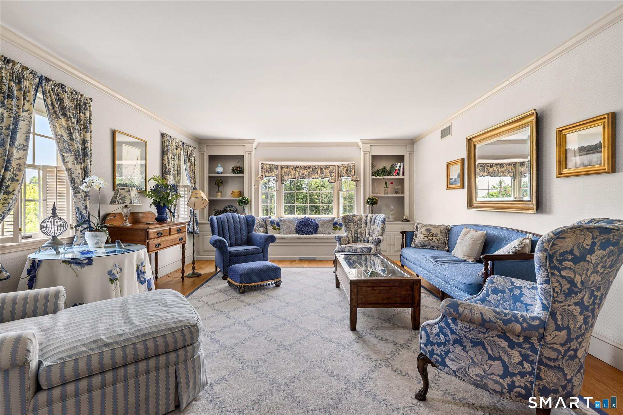 377 Pomfret Road