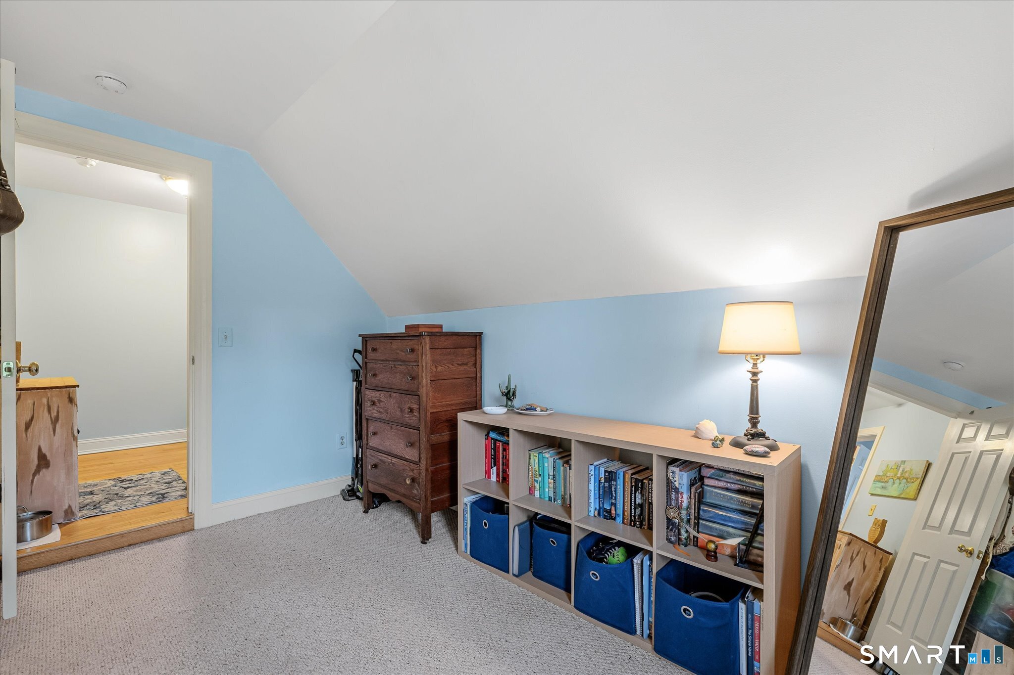 234 Killingly Road