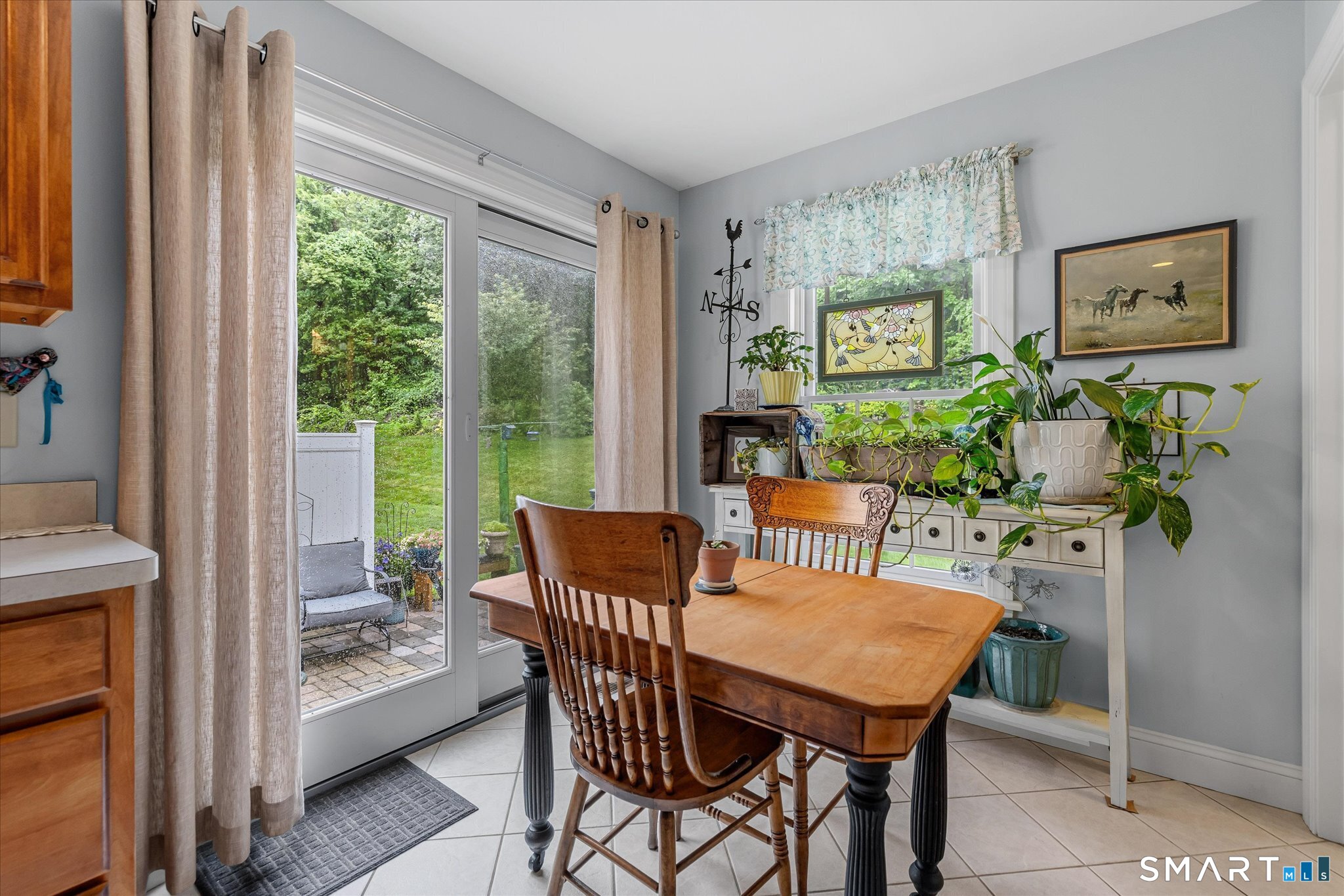 234 Killingly Road