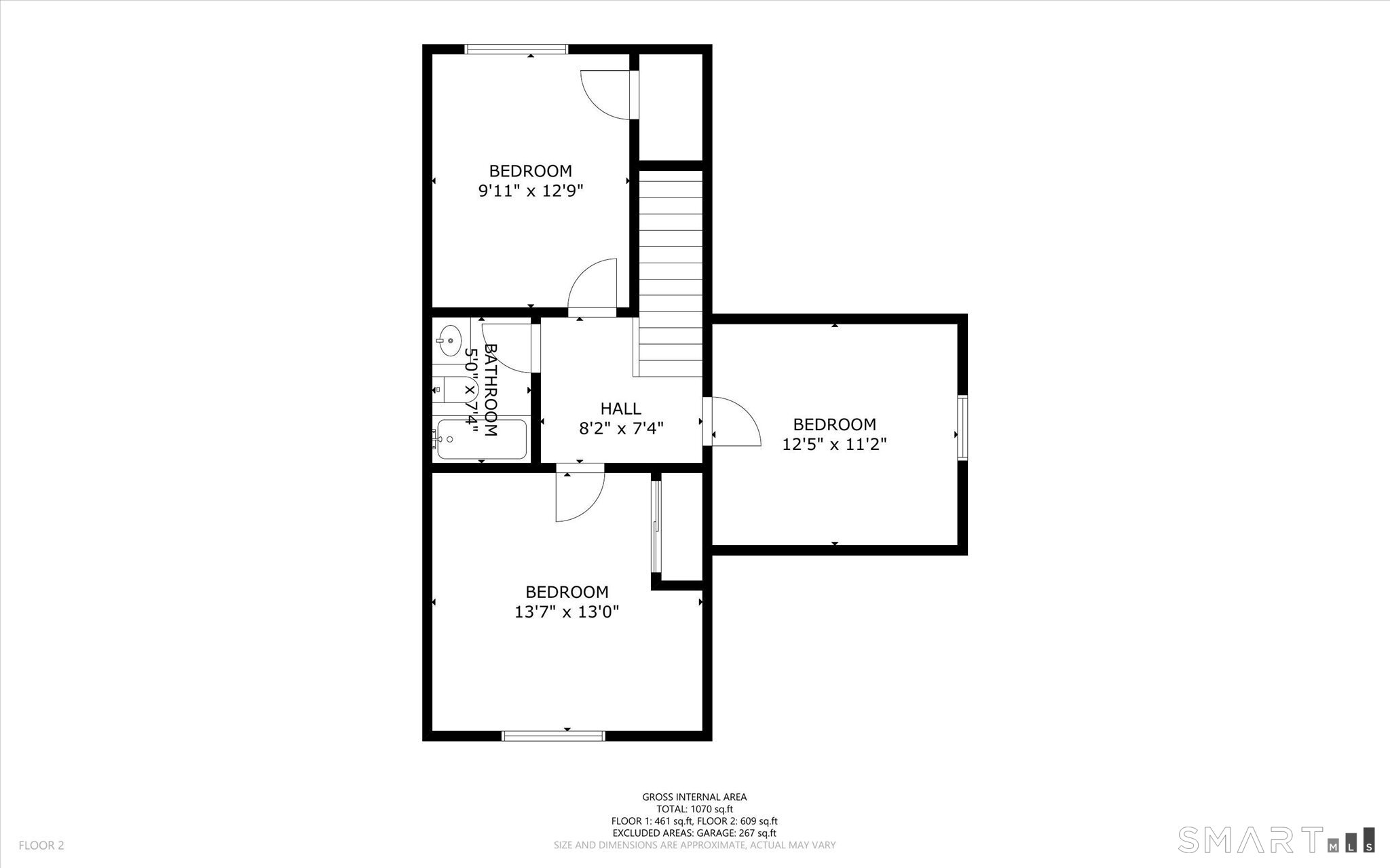 234 Killingly Road