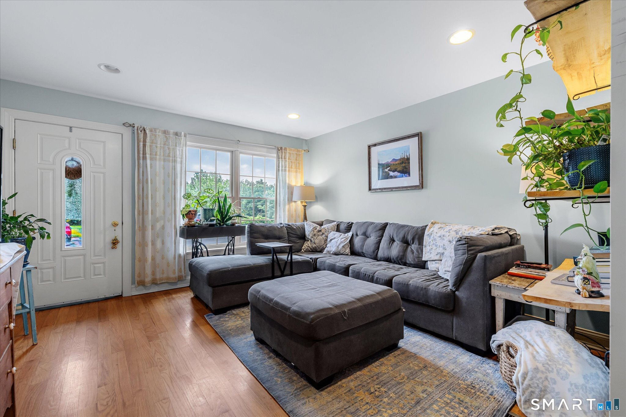 234 Killingly Road
