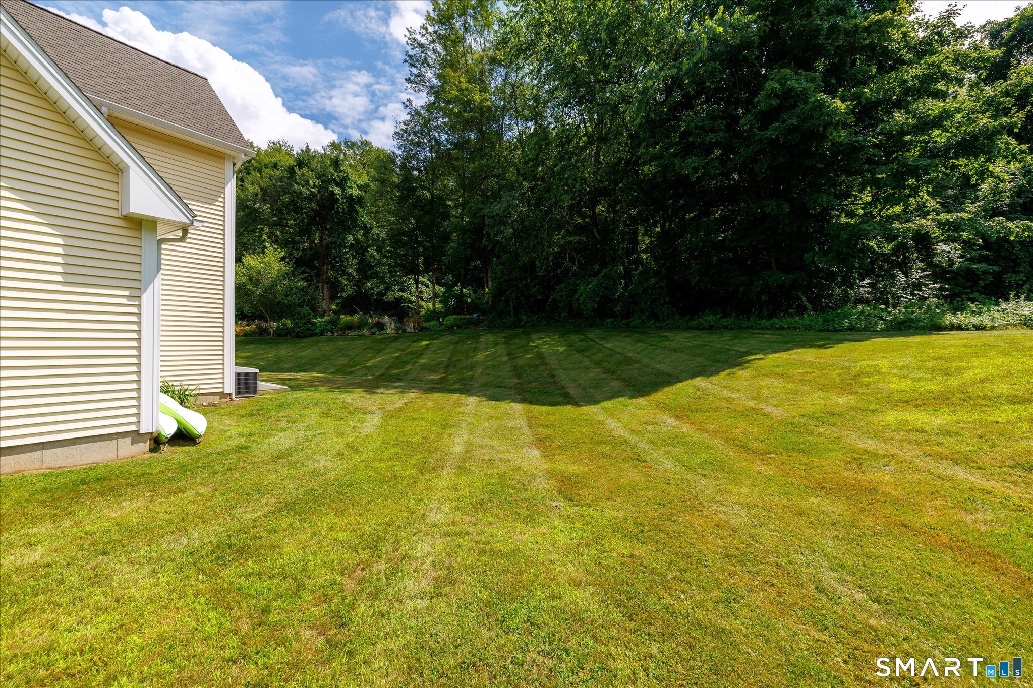234 Killingly Road