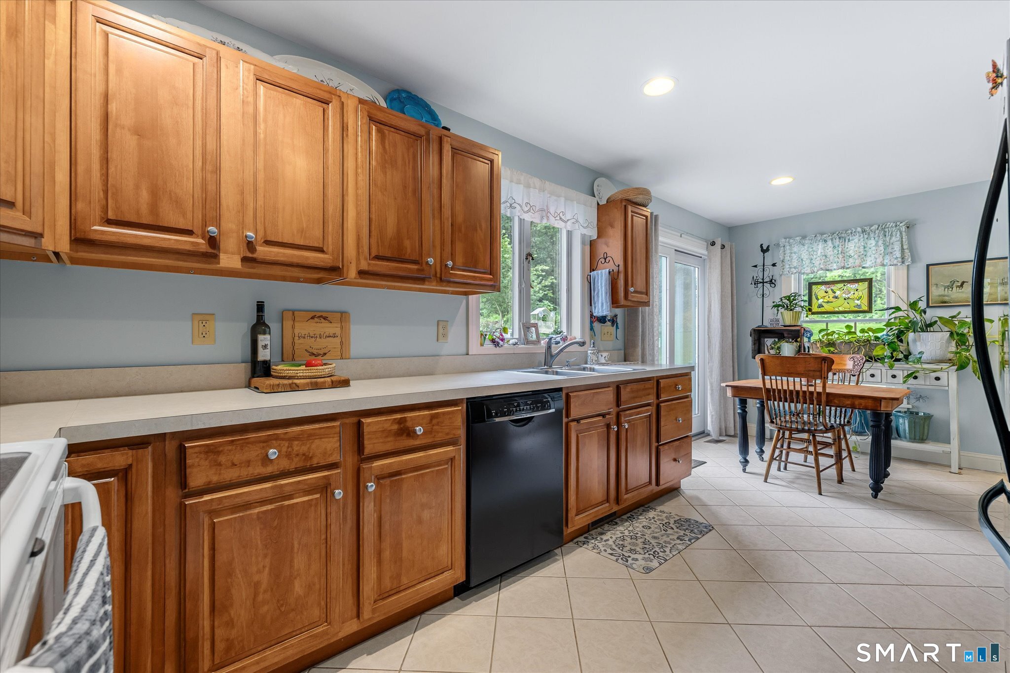 234 Killingly Road