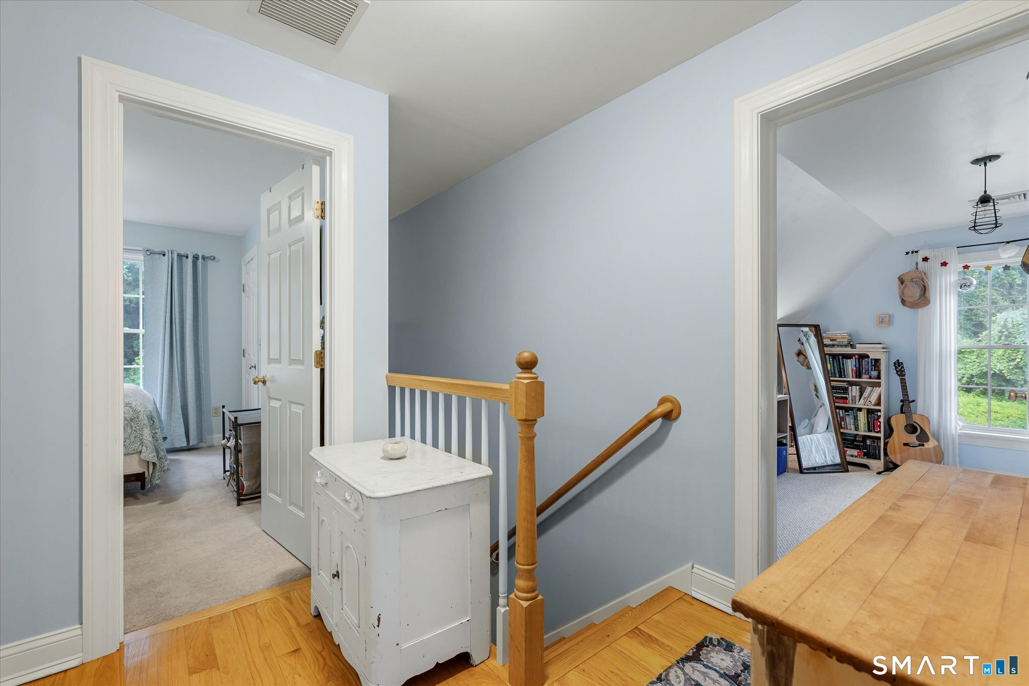 234 Killingly Road