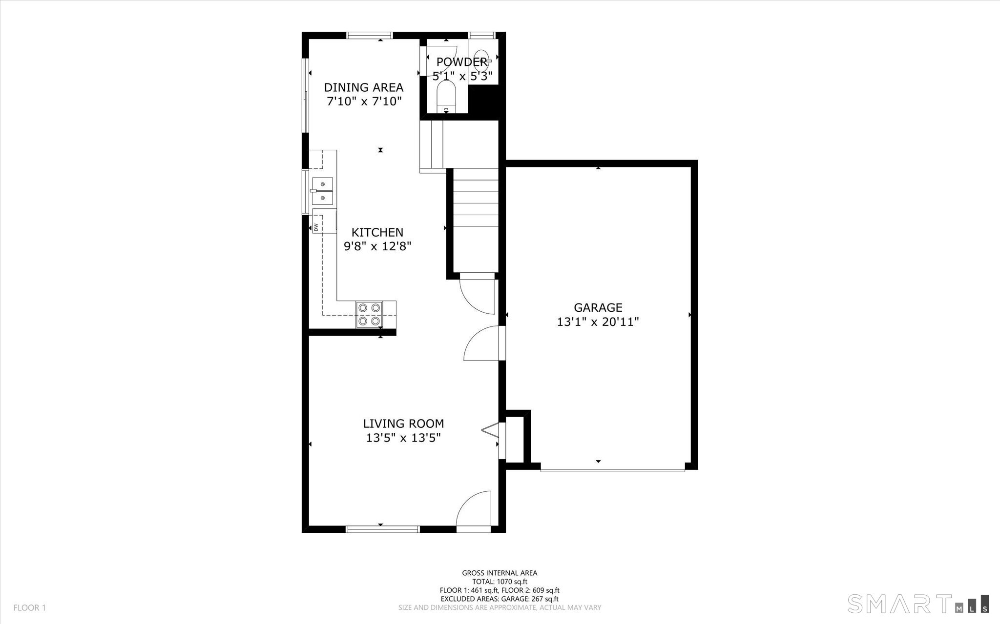 234 Killingly Road