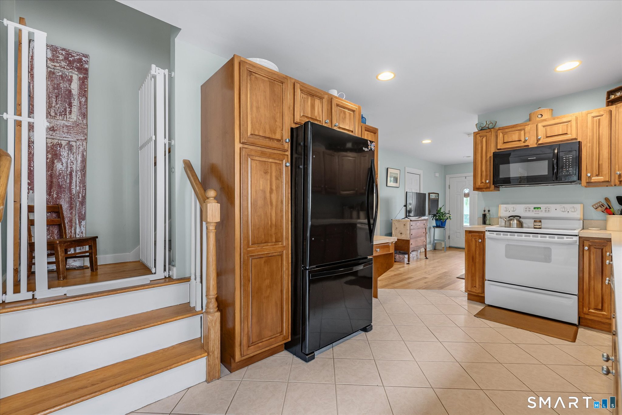 234 Killingly Road
