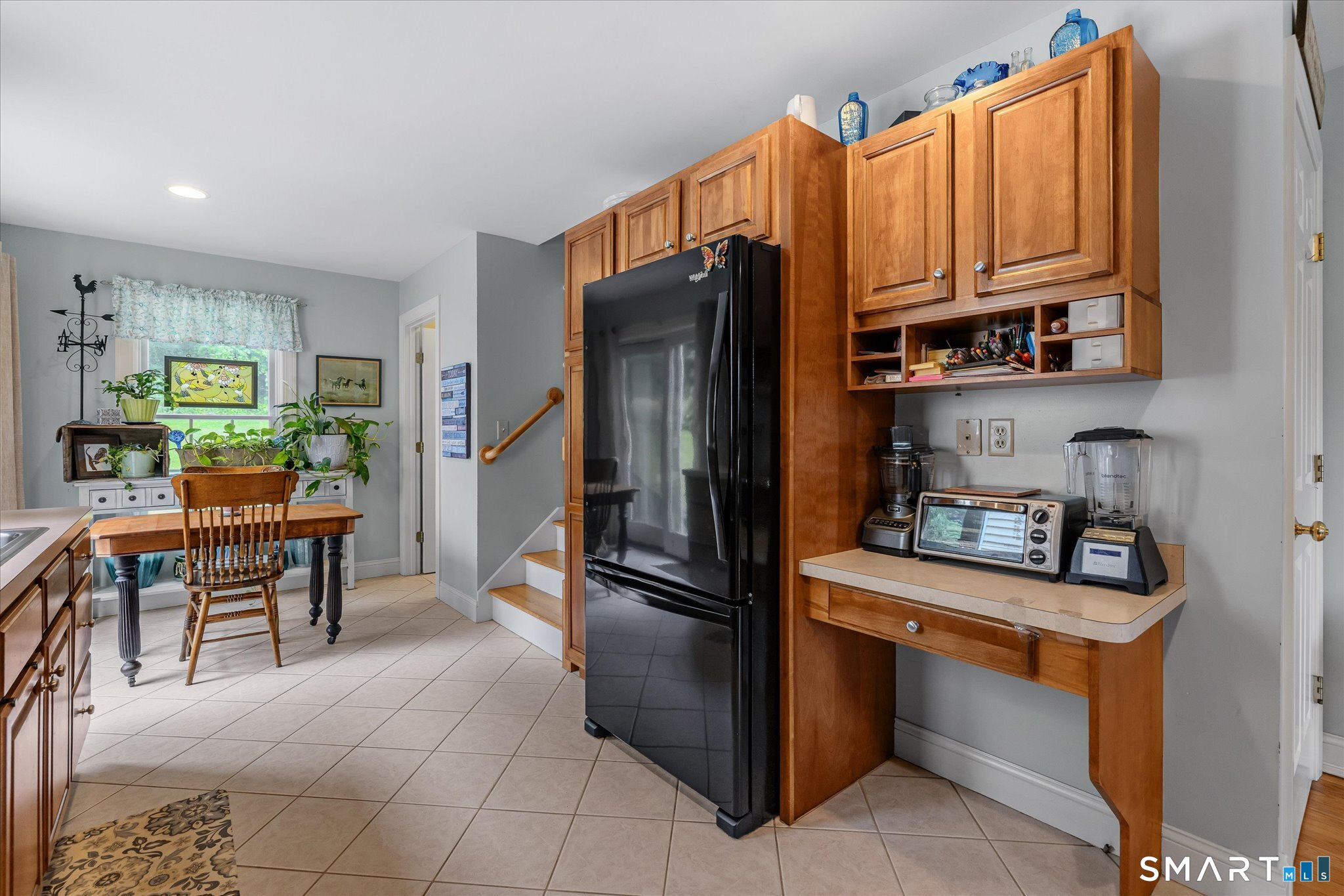 234 Killingly Road