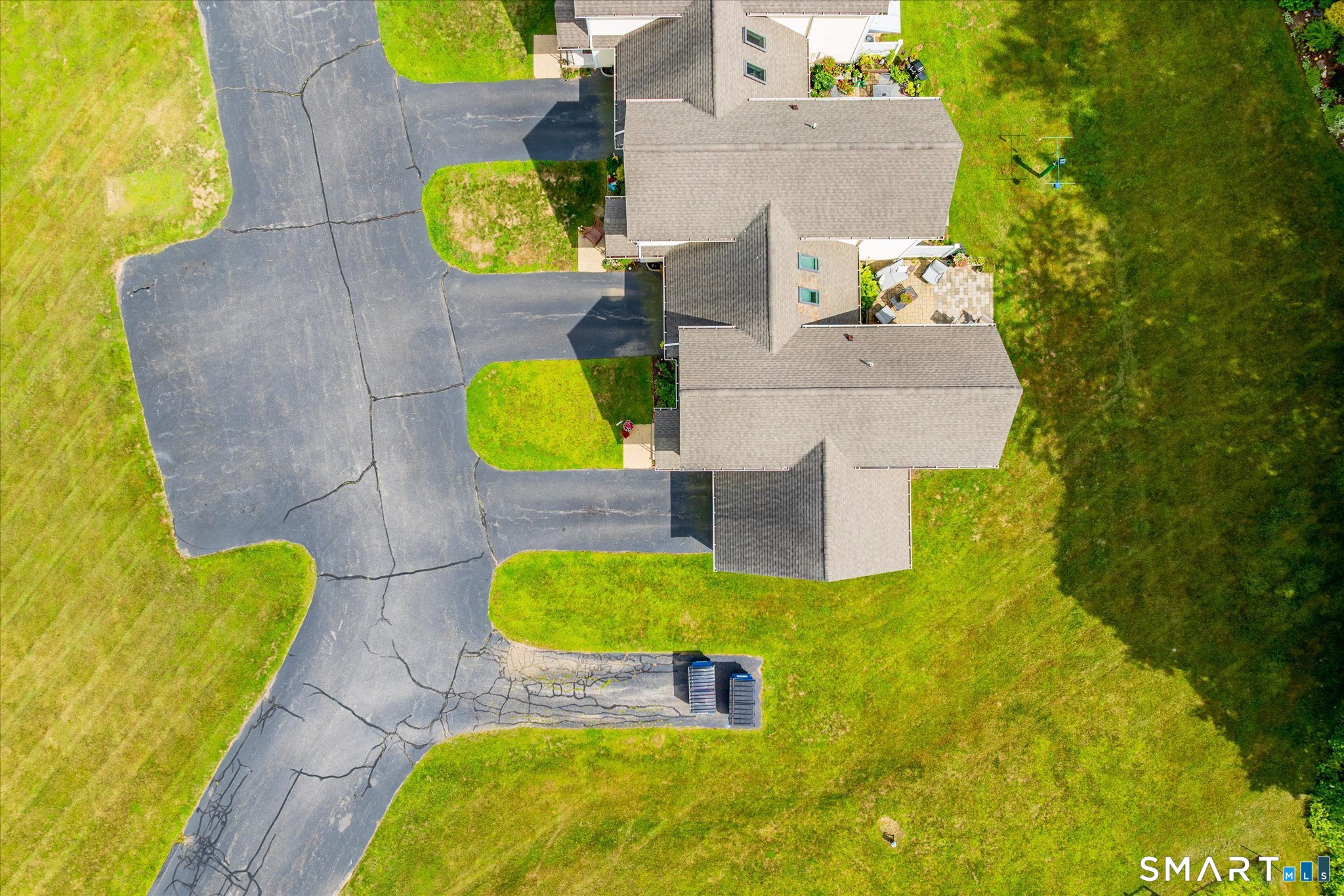 234 Killingly Road