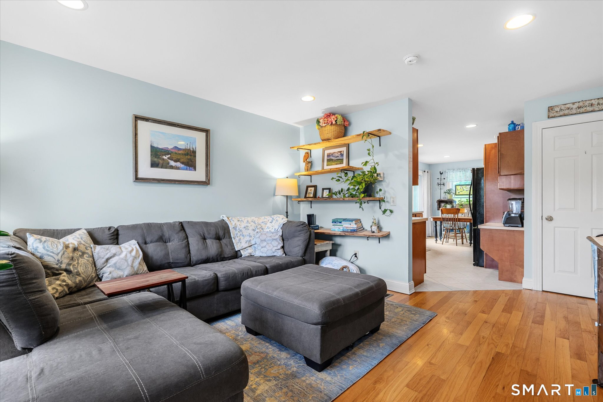 234 Killingly Road