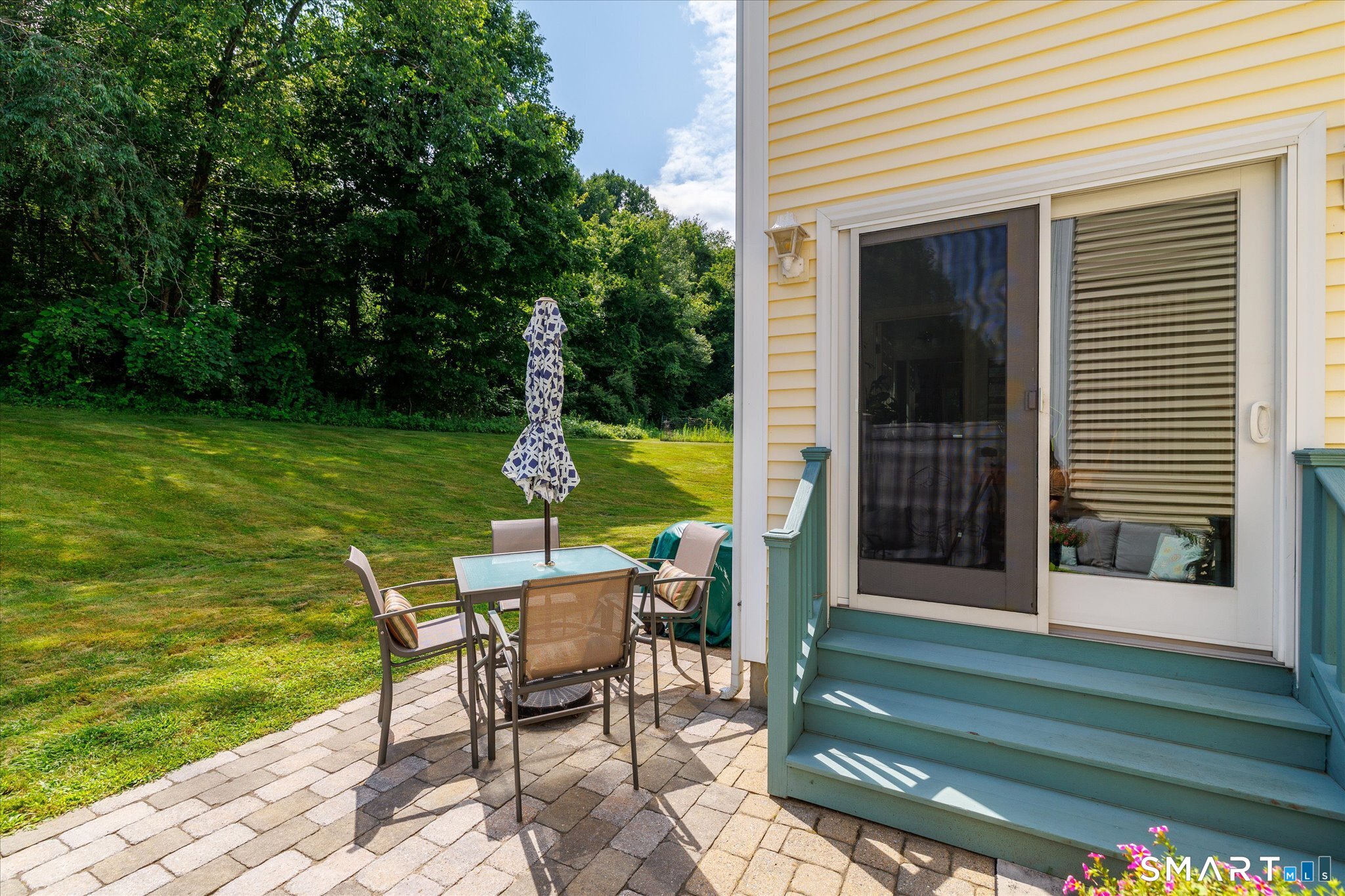 234 Killingly Road