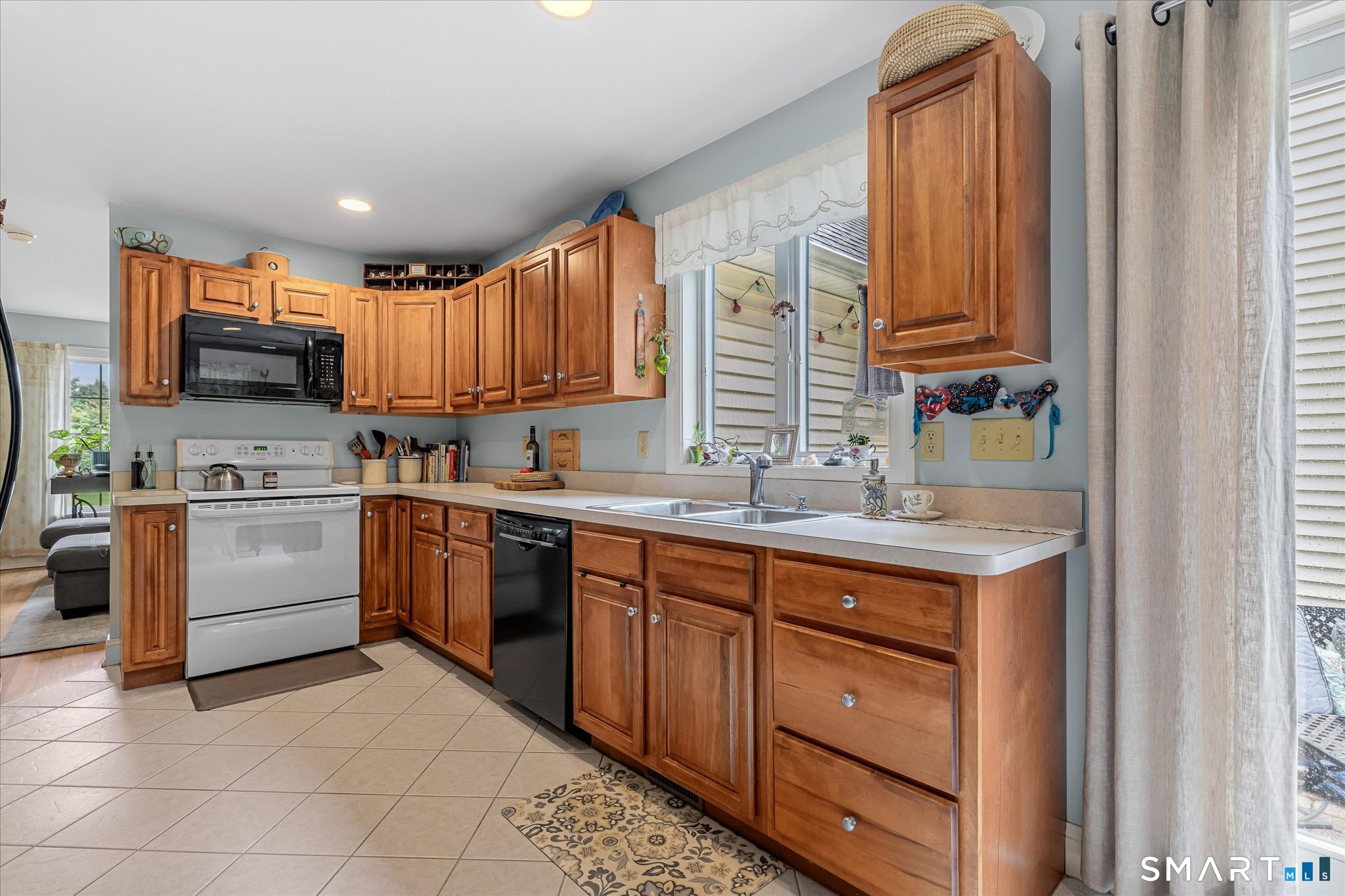234 Killingly Road