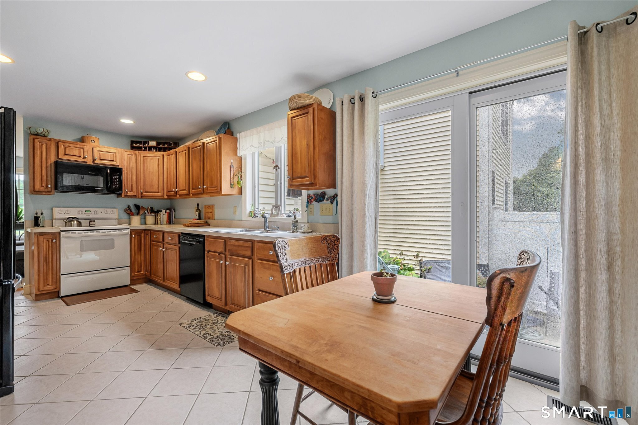 234 Killingly Road