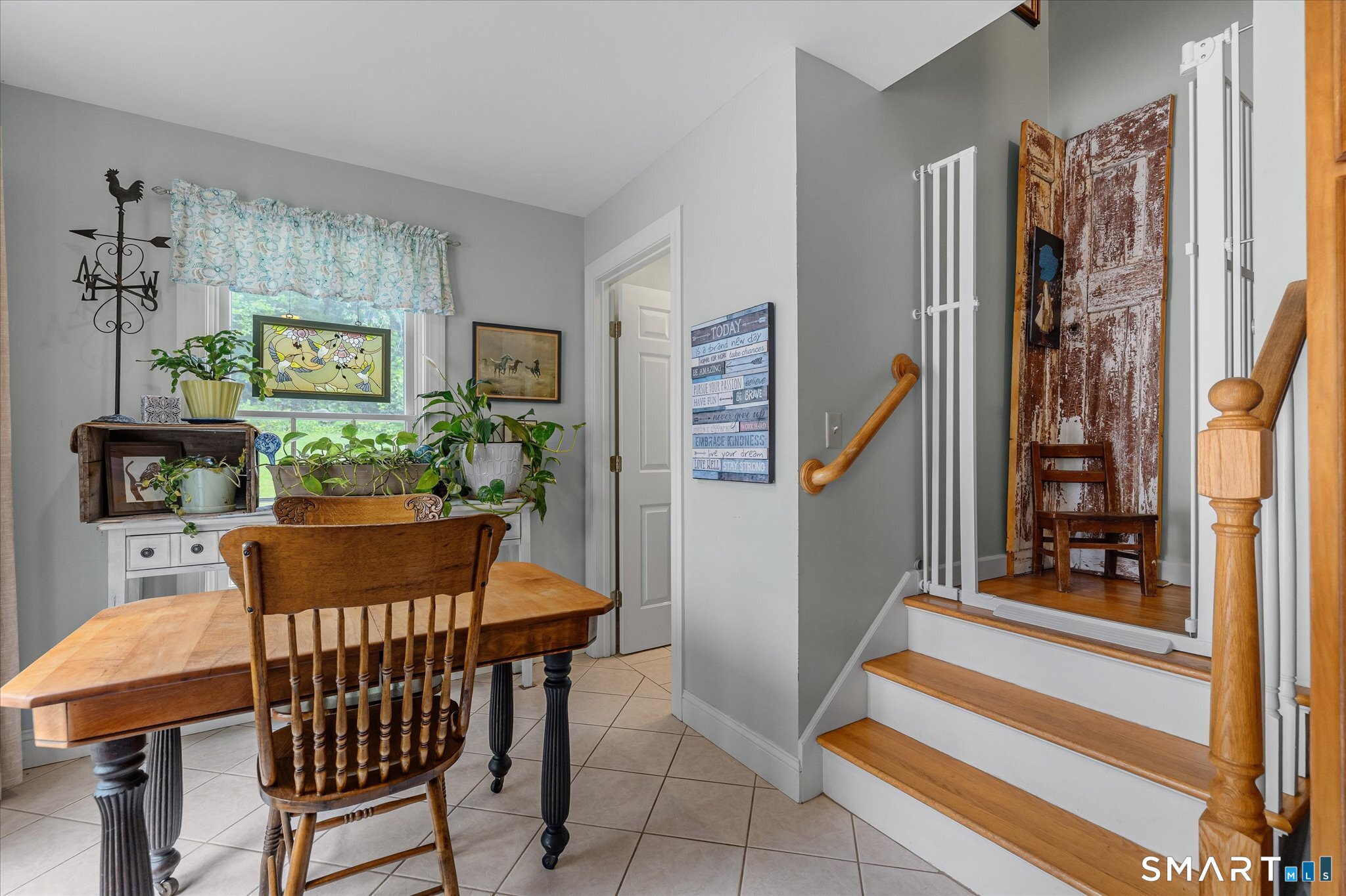 234 Killingly Road
