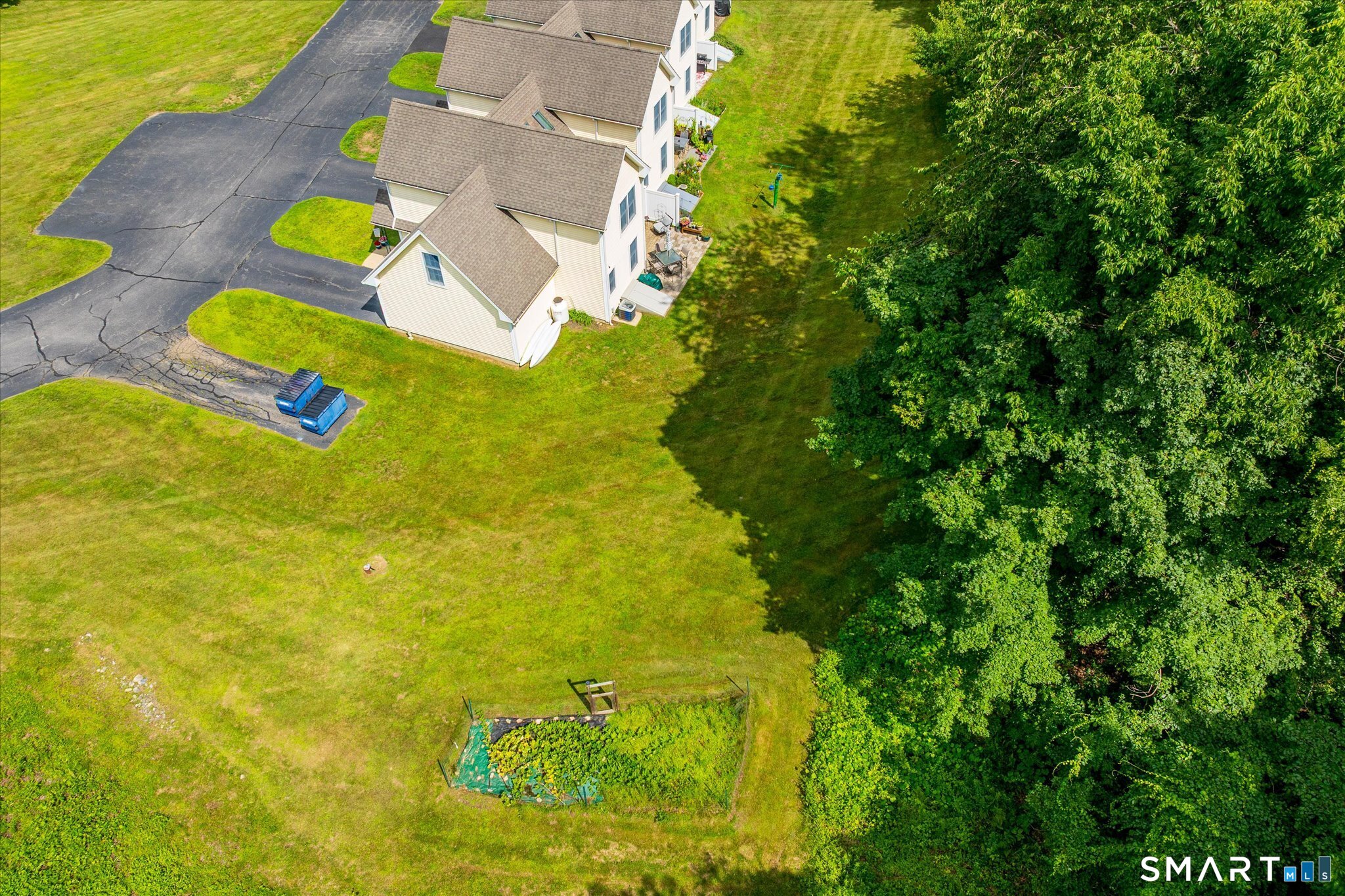 234 Killingly Road