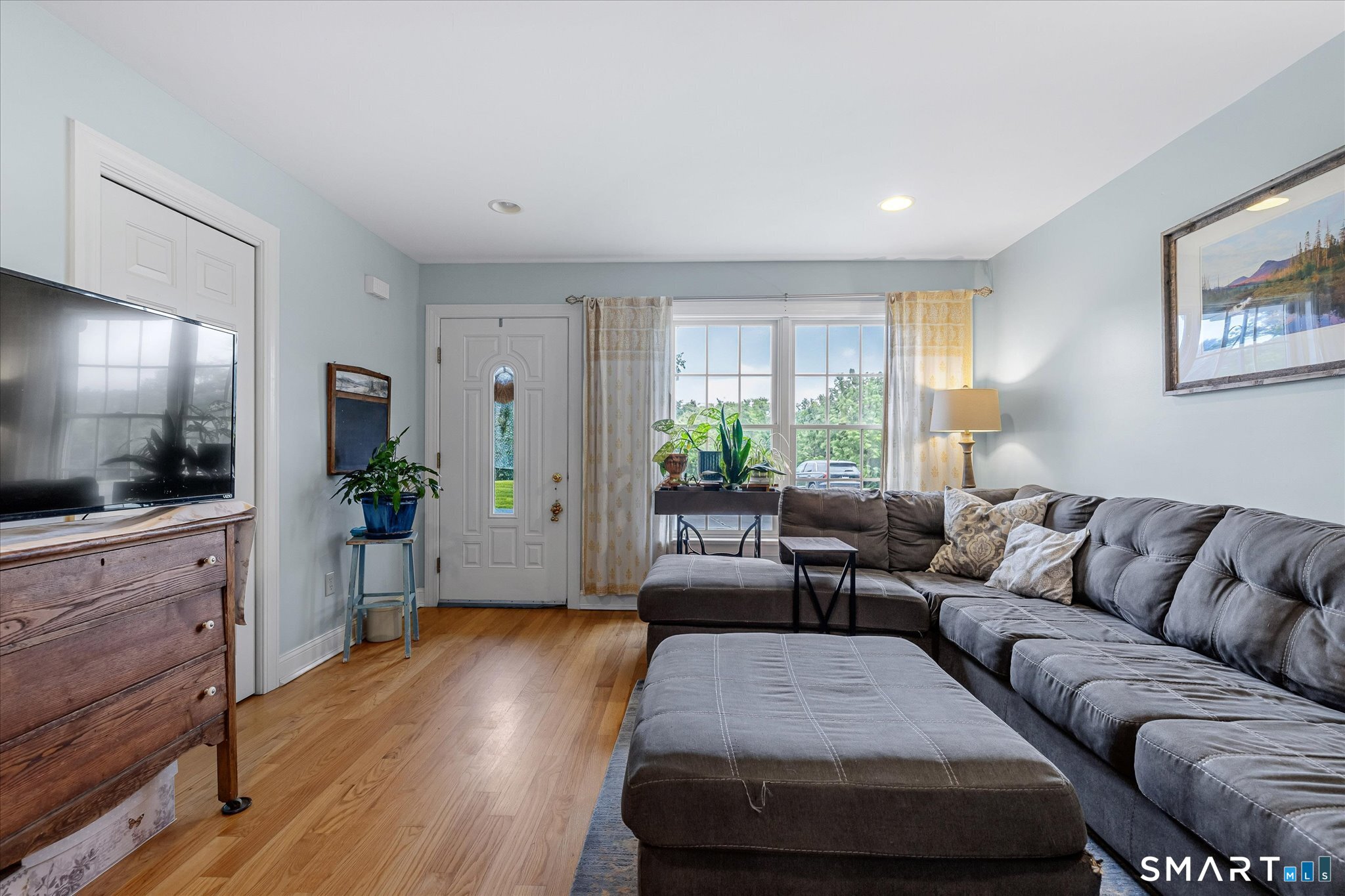 234 Killingly Road