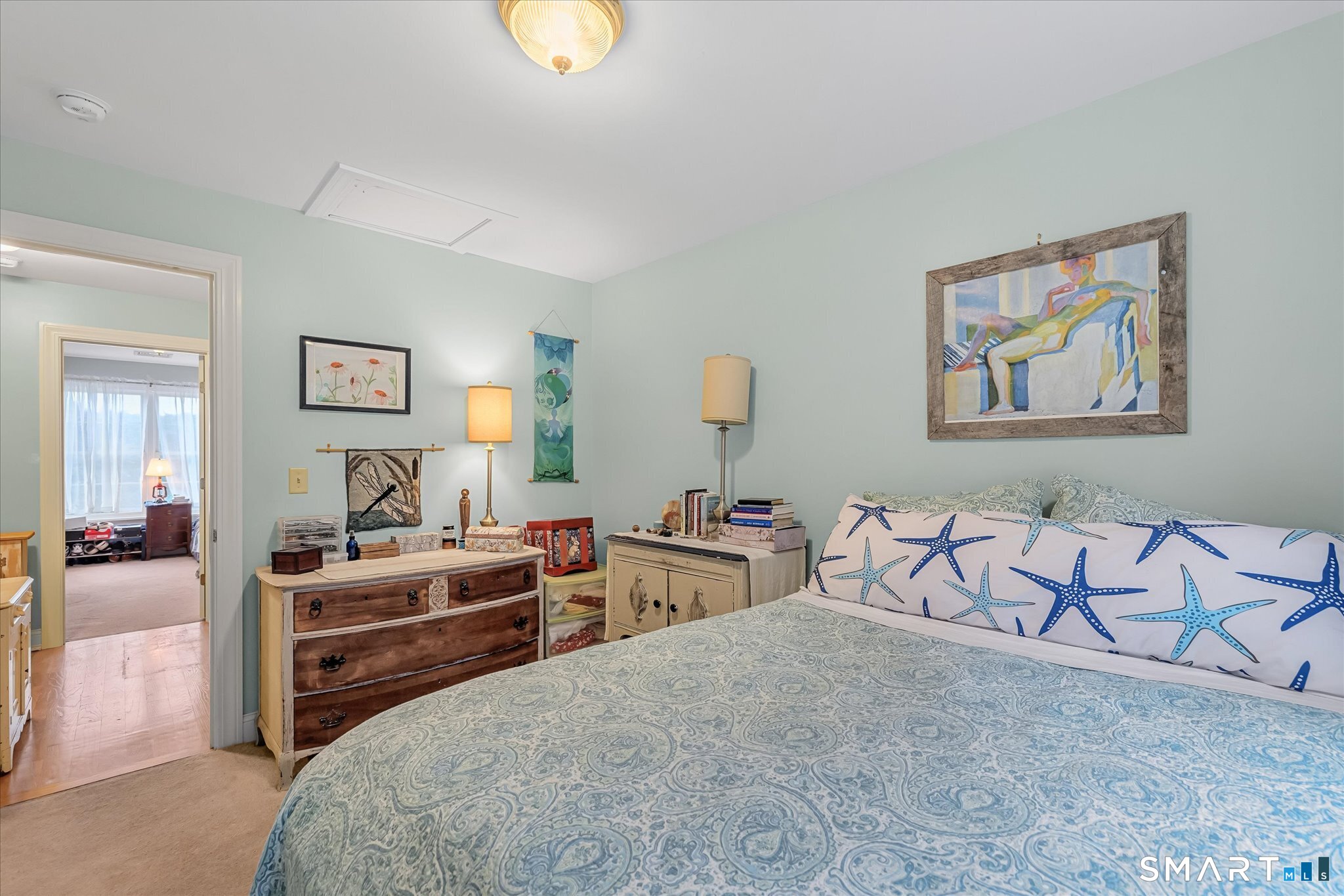 234 Killingly Road