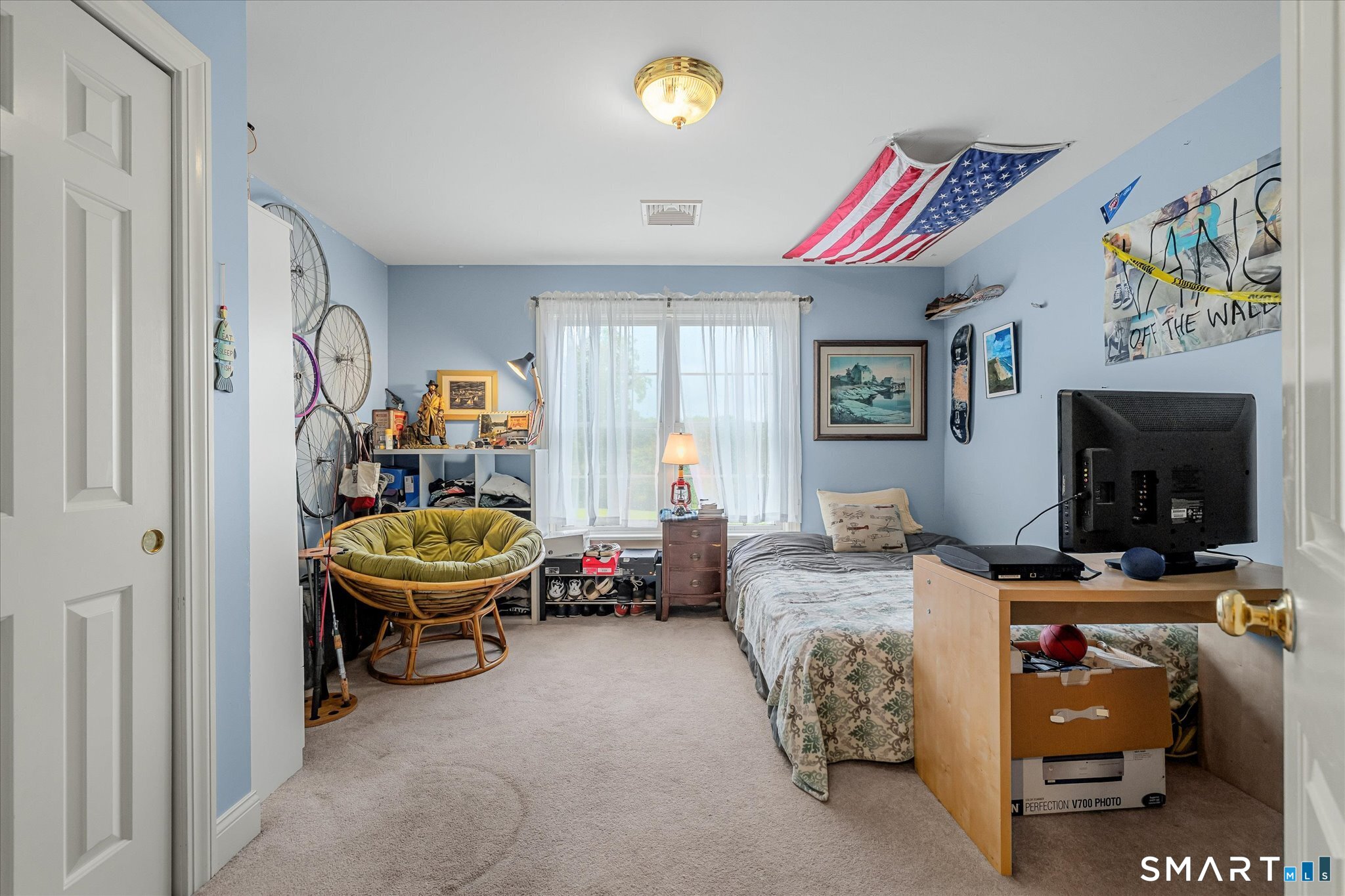 234 Killingly Road