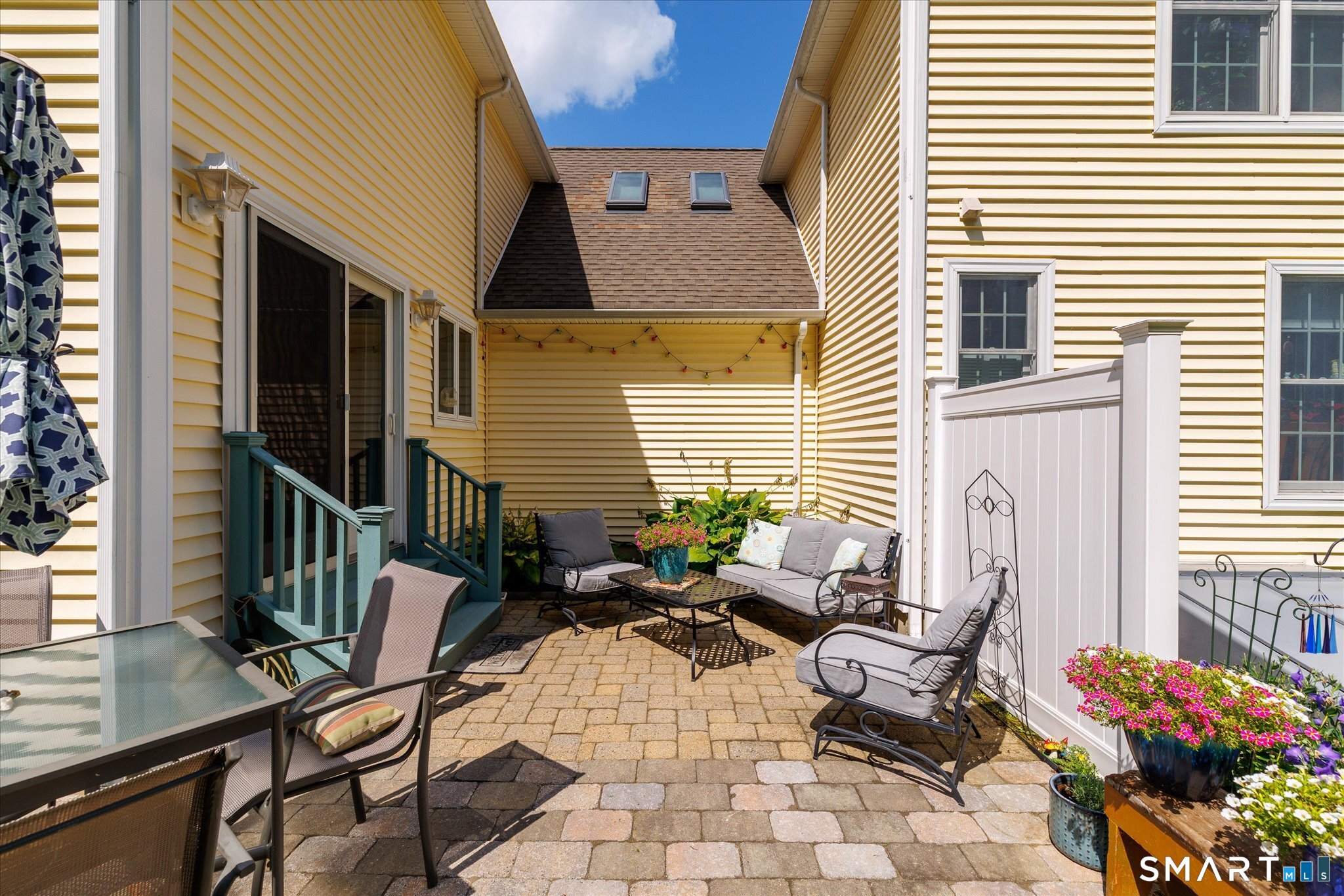 234 Killingly Road