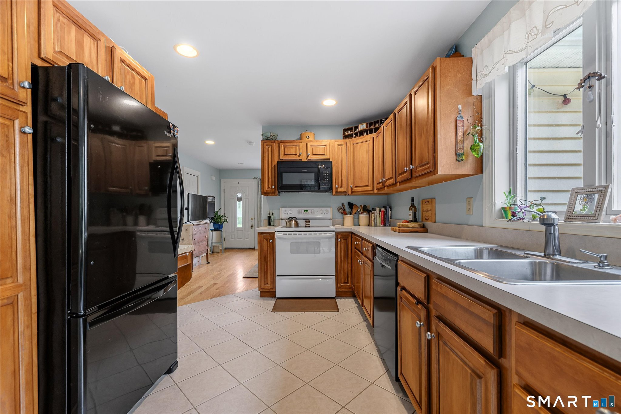 234 Killingly Road