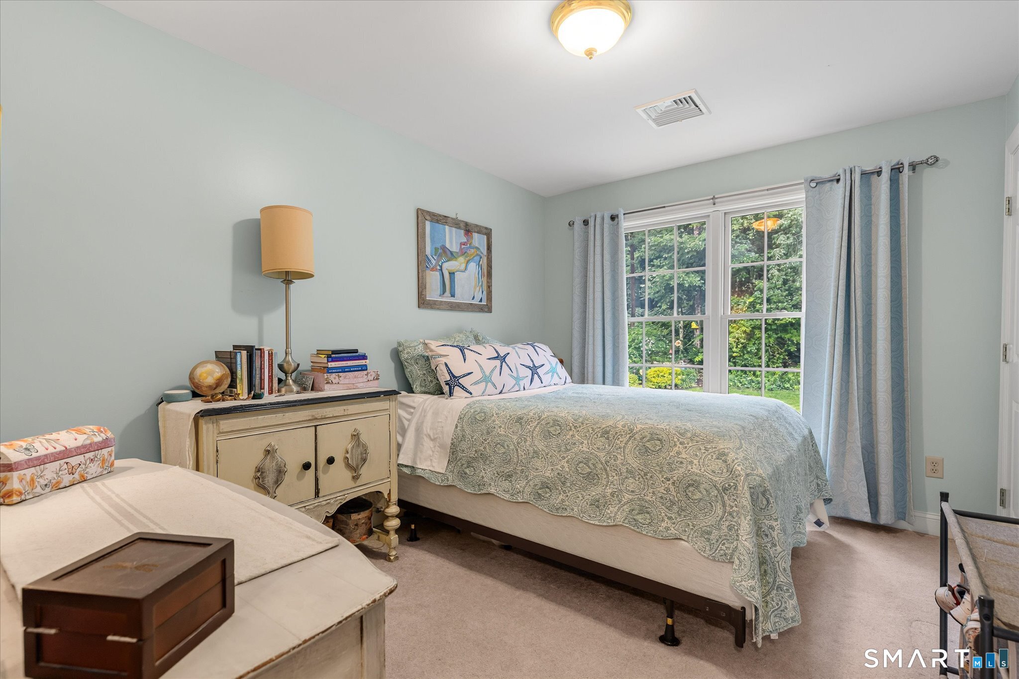 234 Killingly Road
