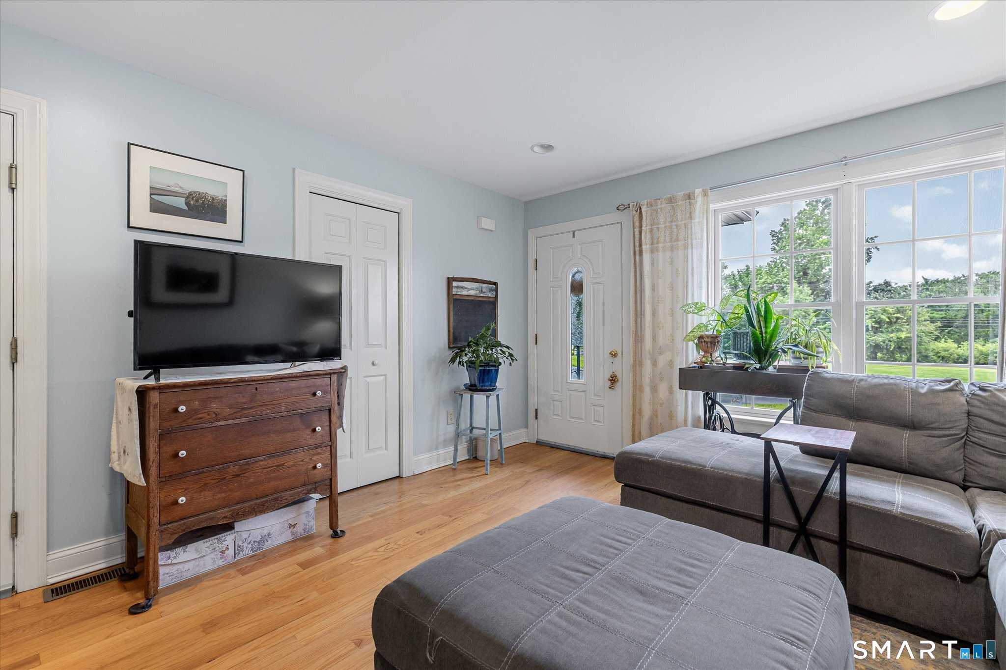 234 Killingly Road