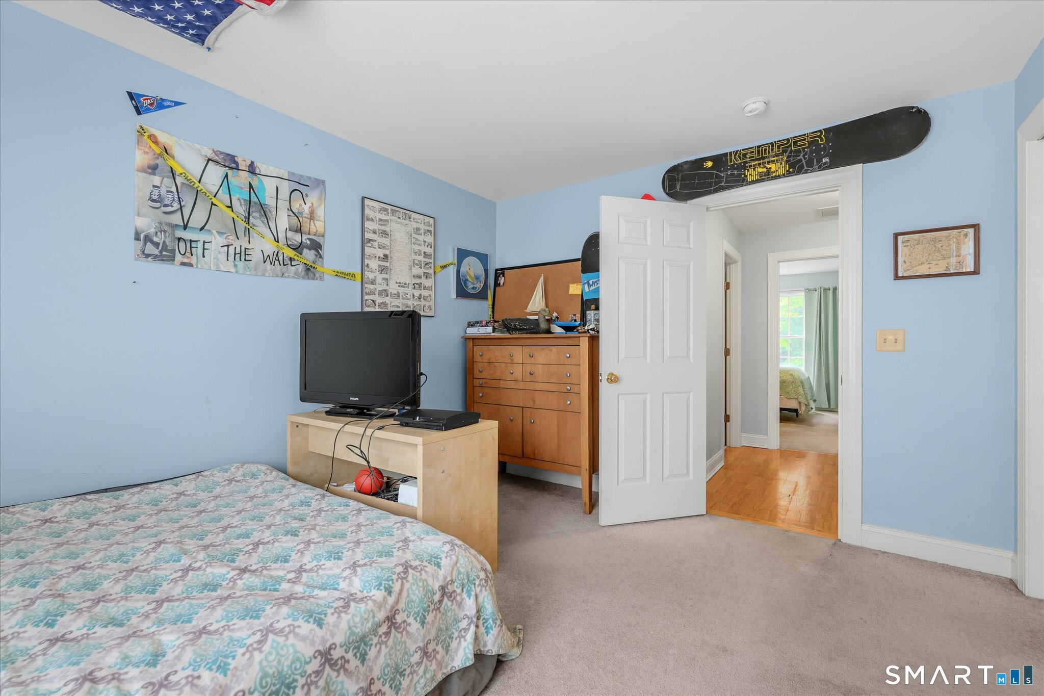 234 Killingly Road