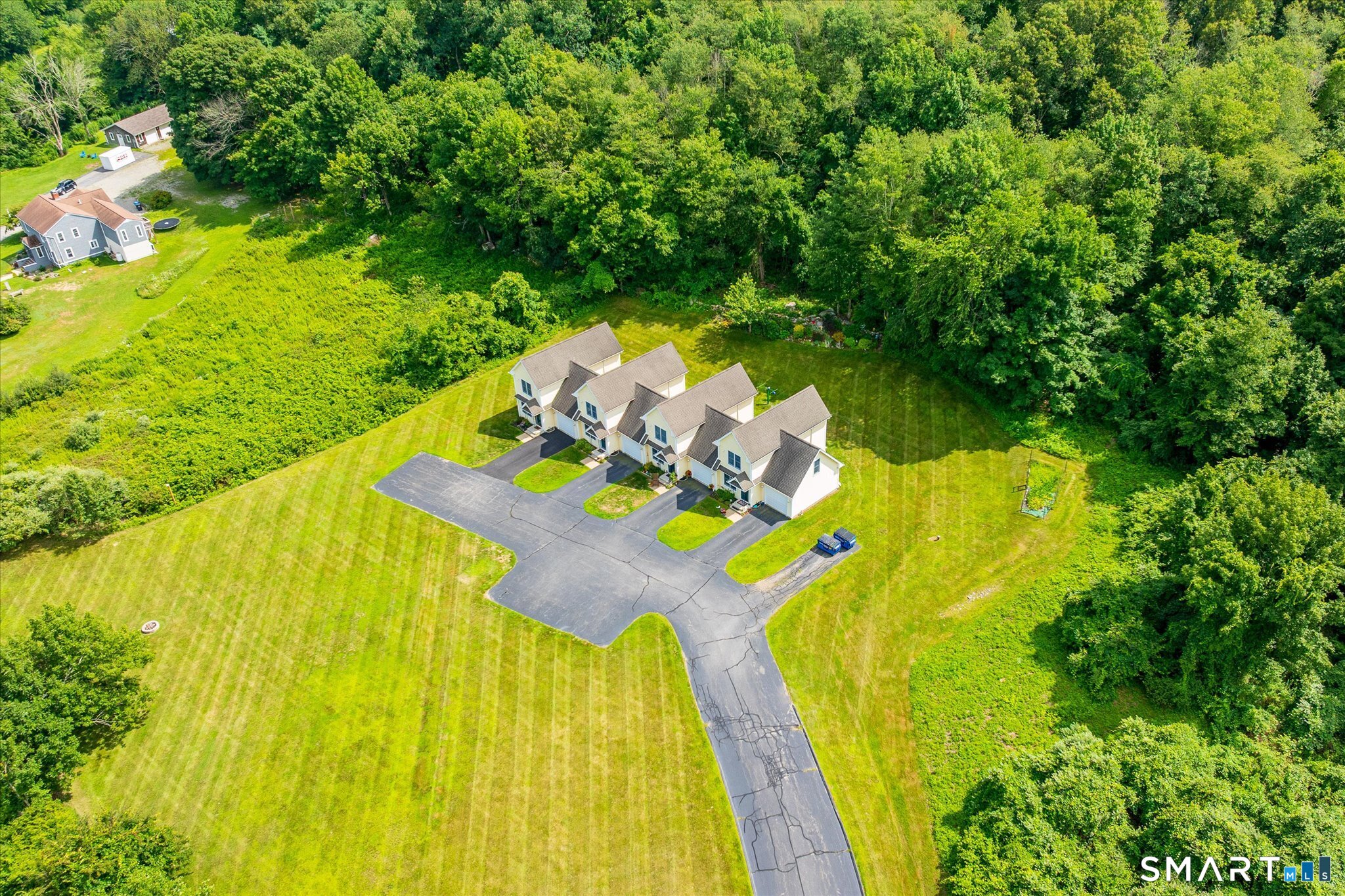 234 Killingly Road