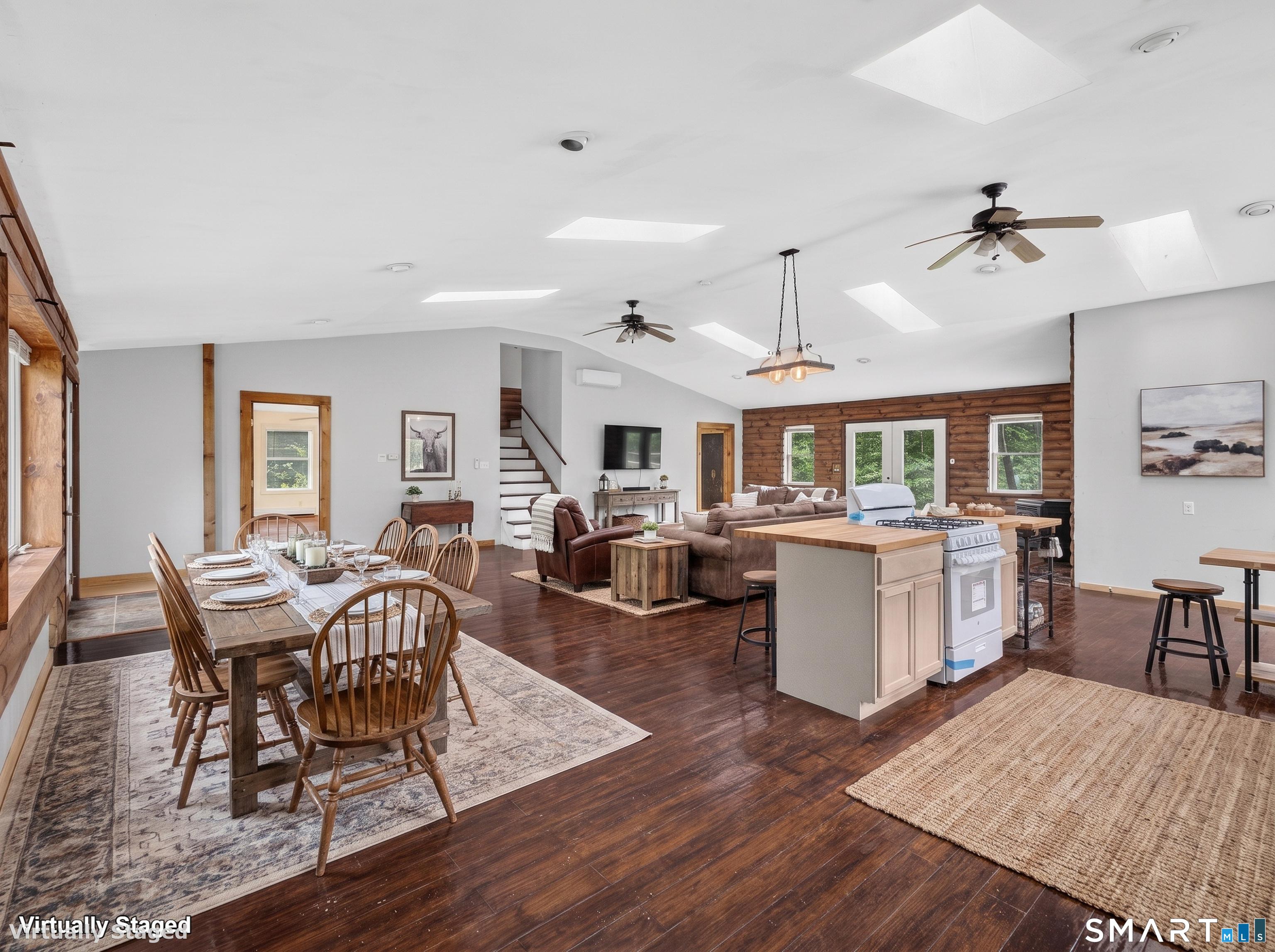 189 Black Hill Road
