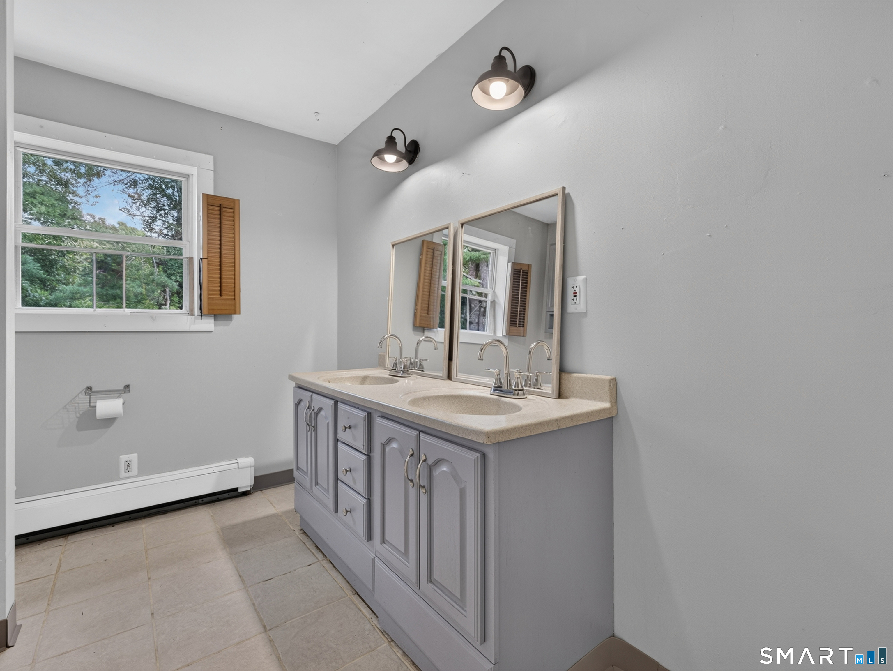 189 Black Hill Road