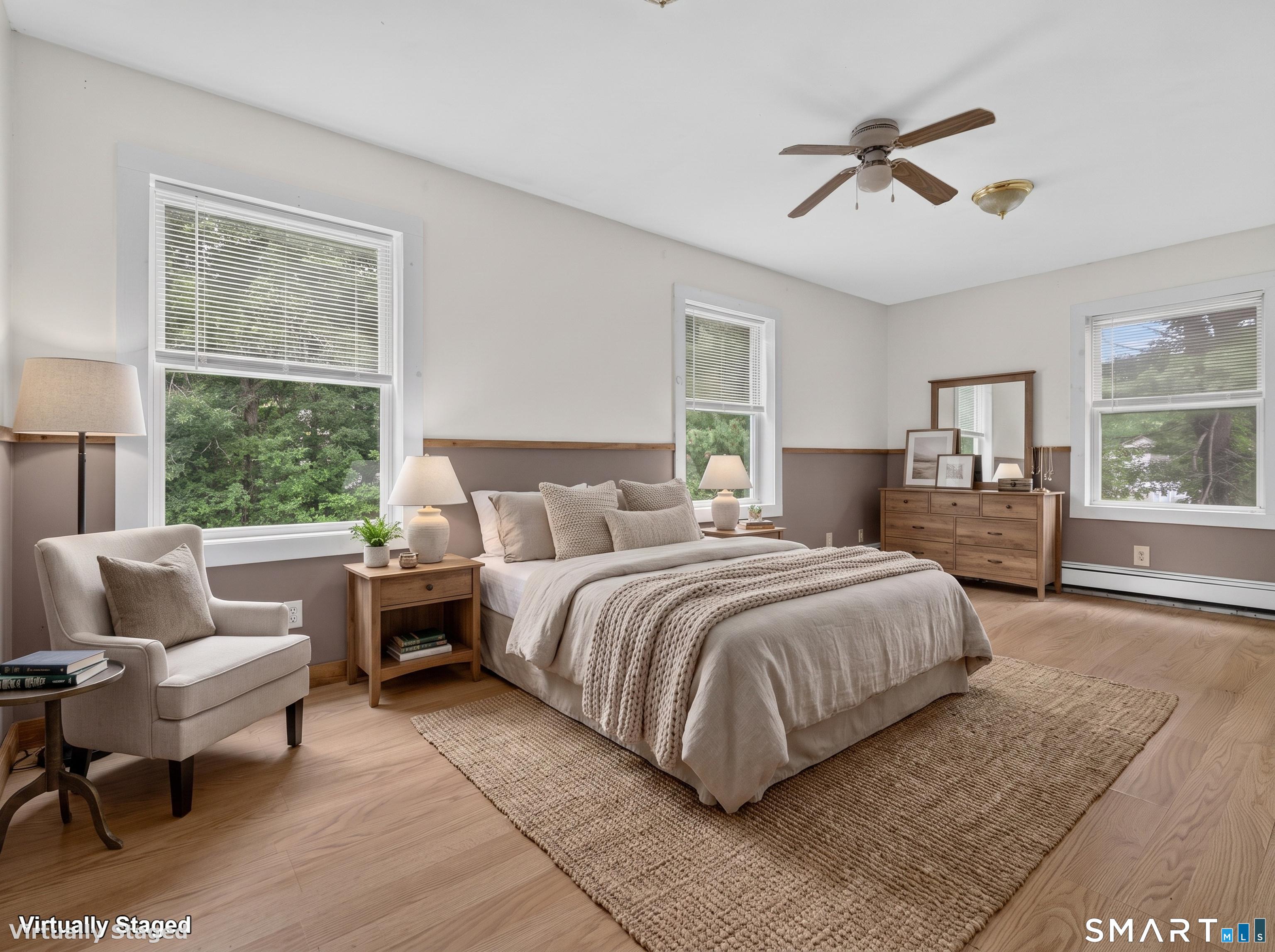189 Black Hill Road