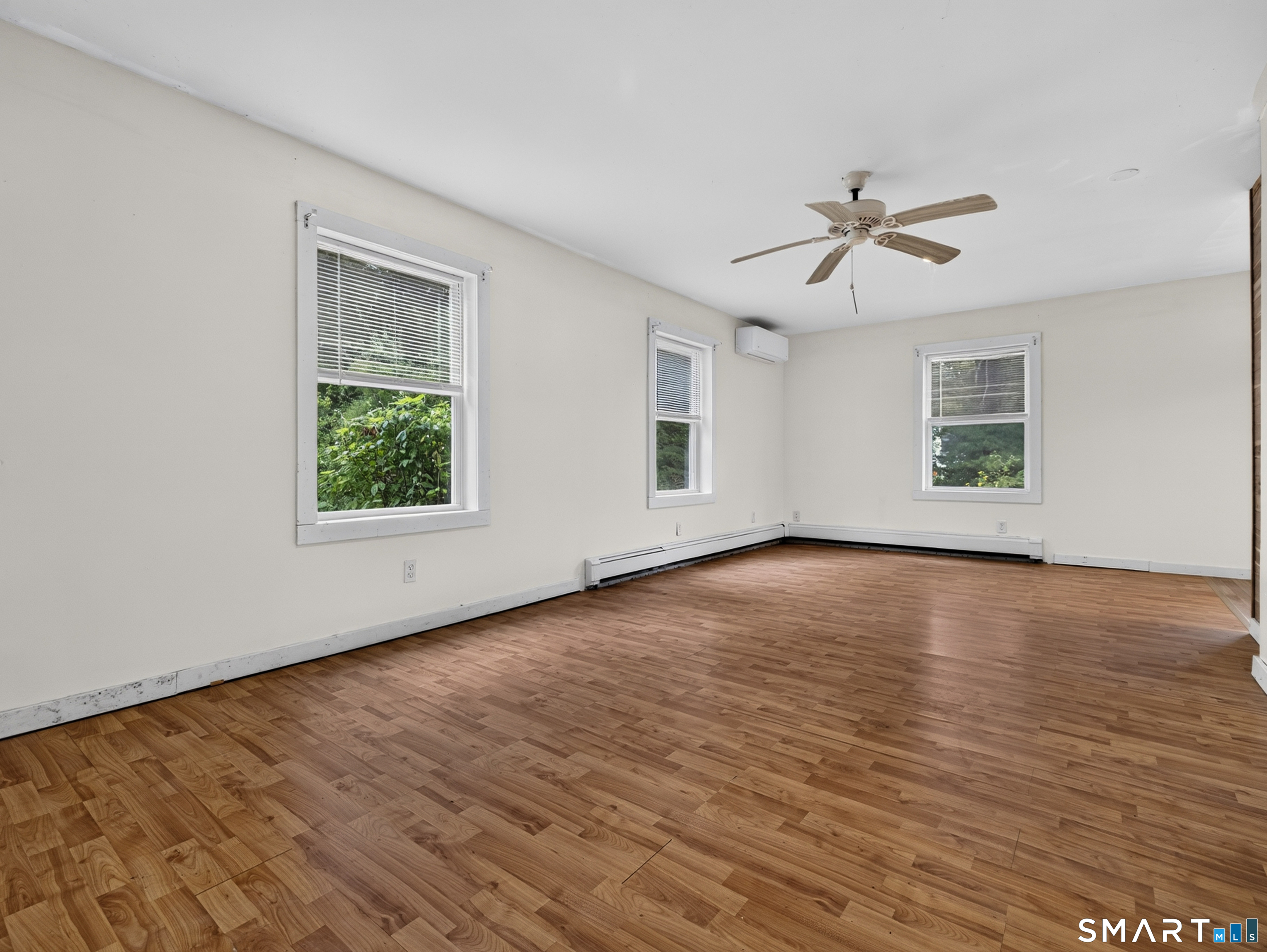 189 Black Hill Road