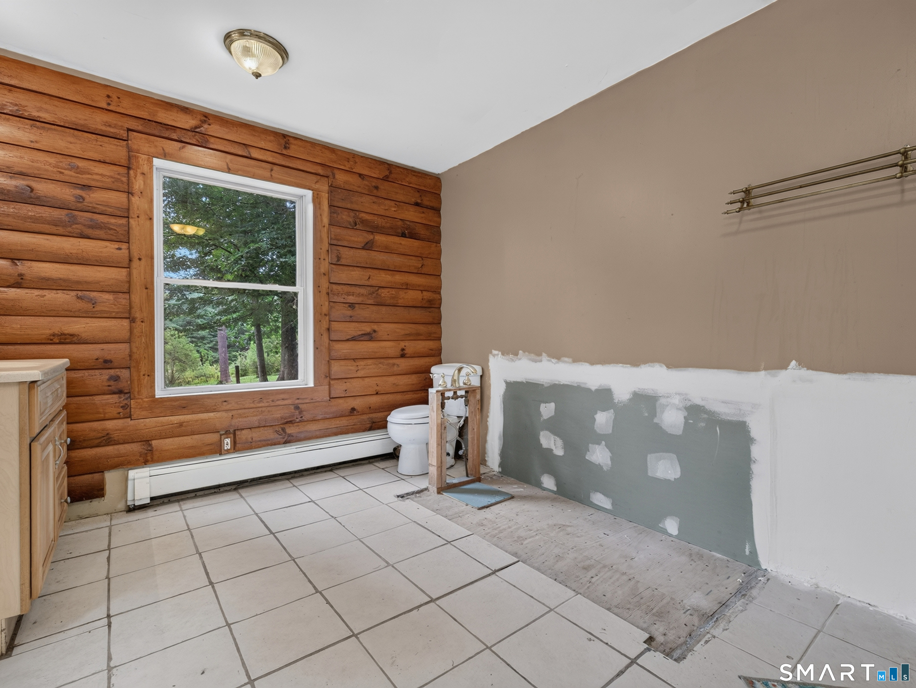 189 Black Hill Road