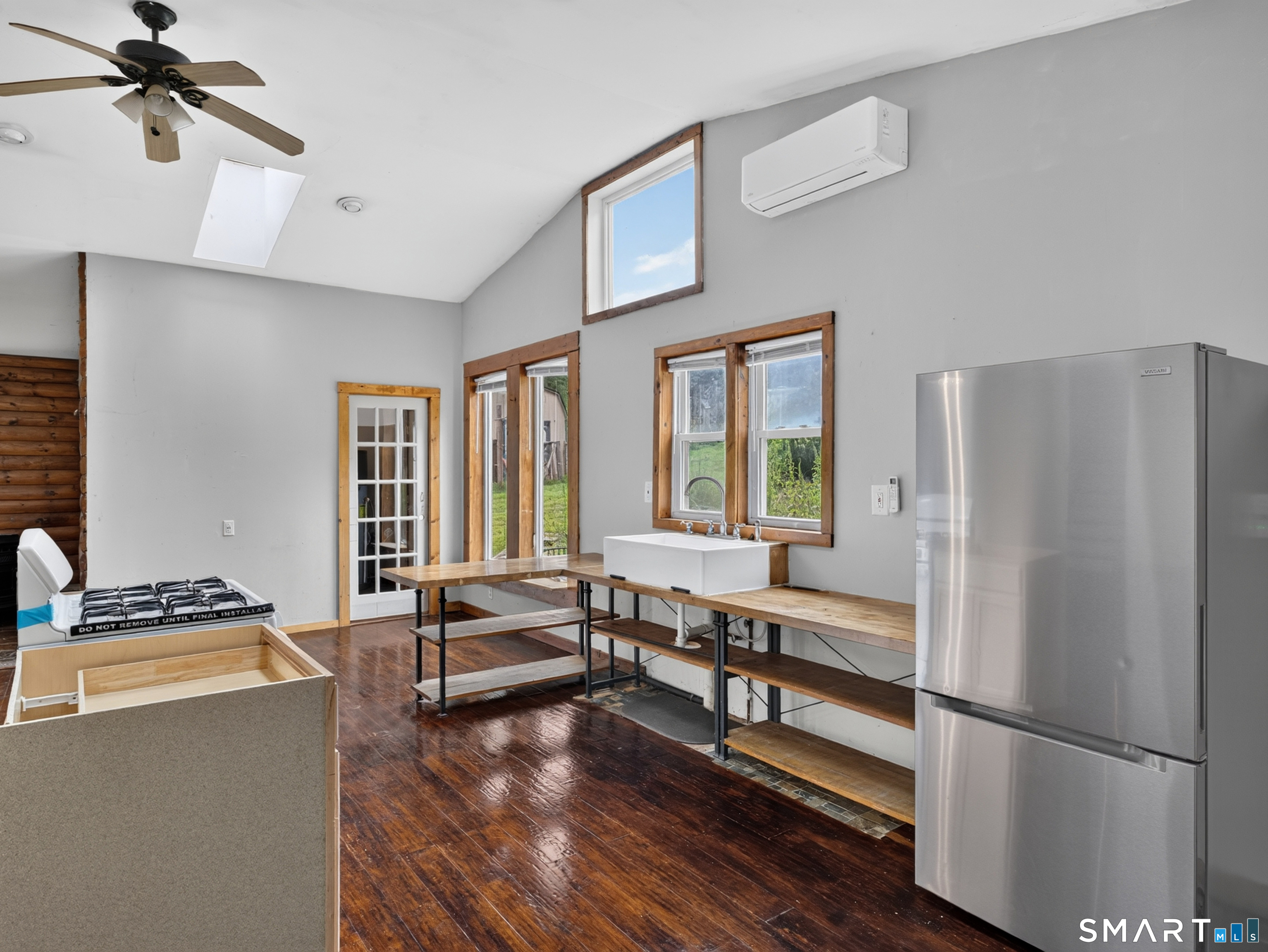 189 Black Hill Road