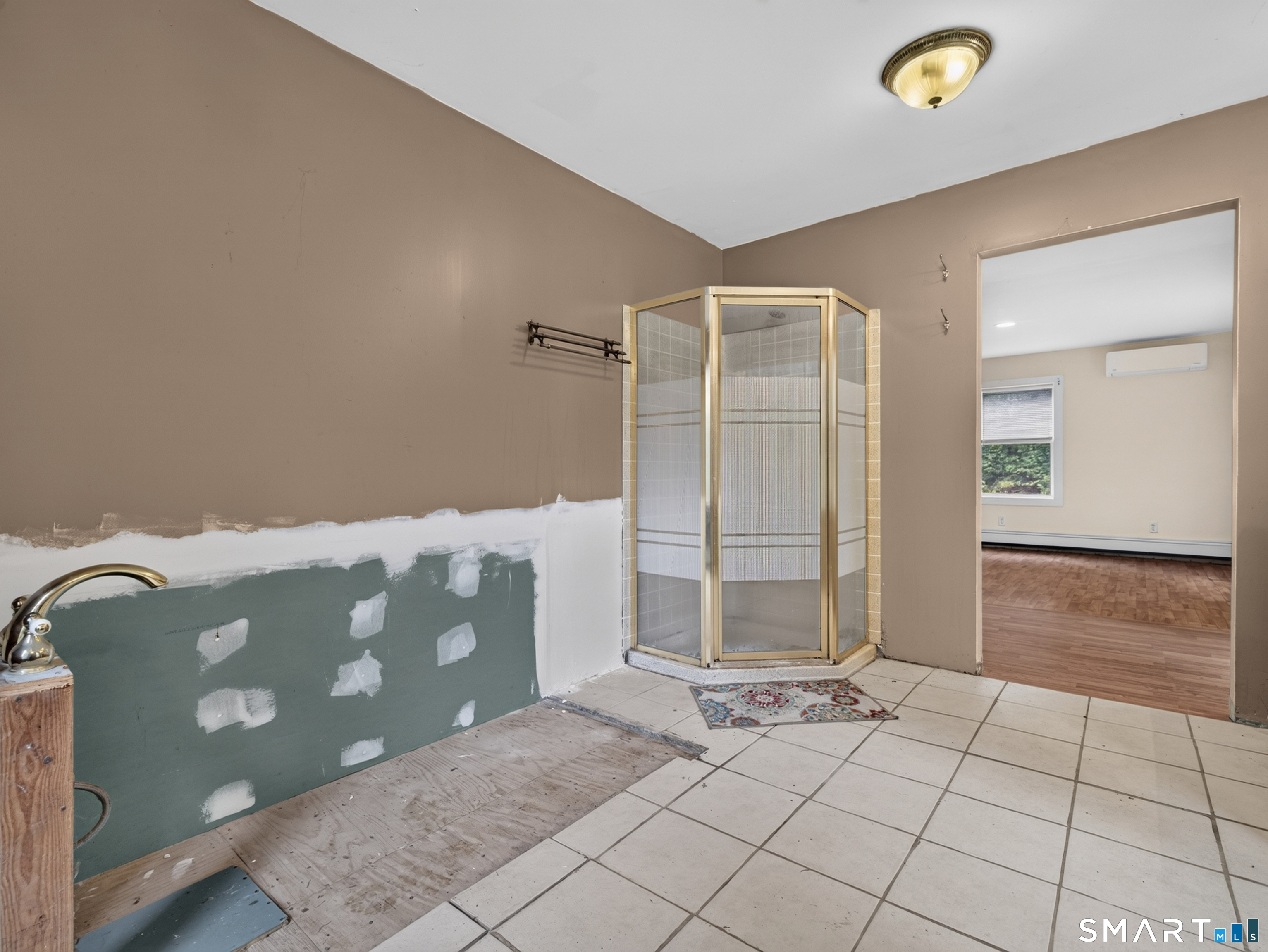 189 Black Hill Road