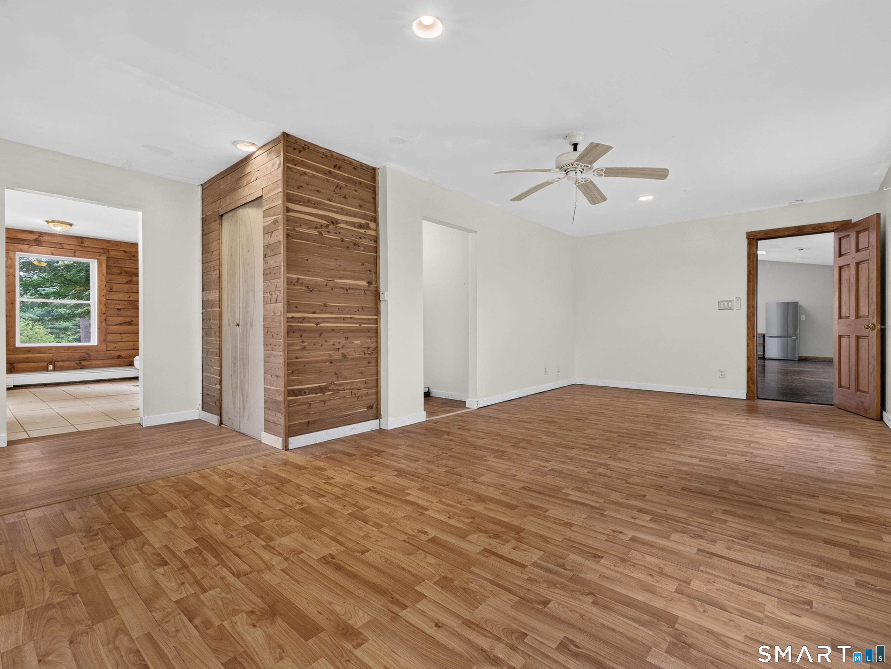 189 Black Hill Road