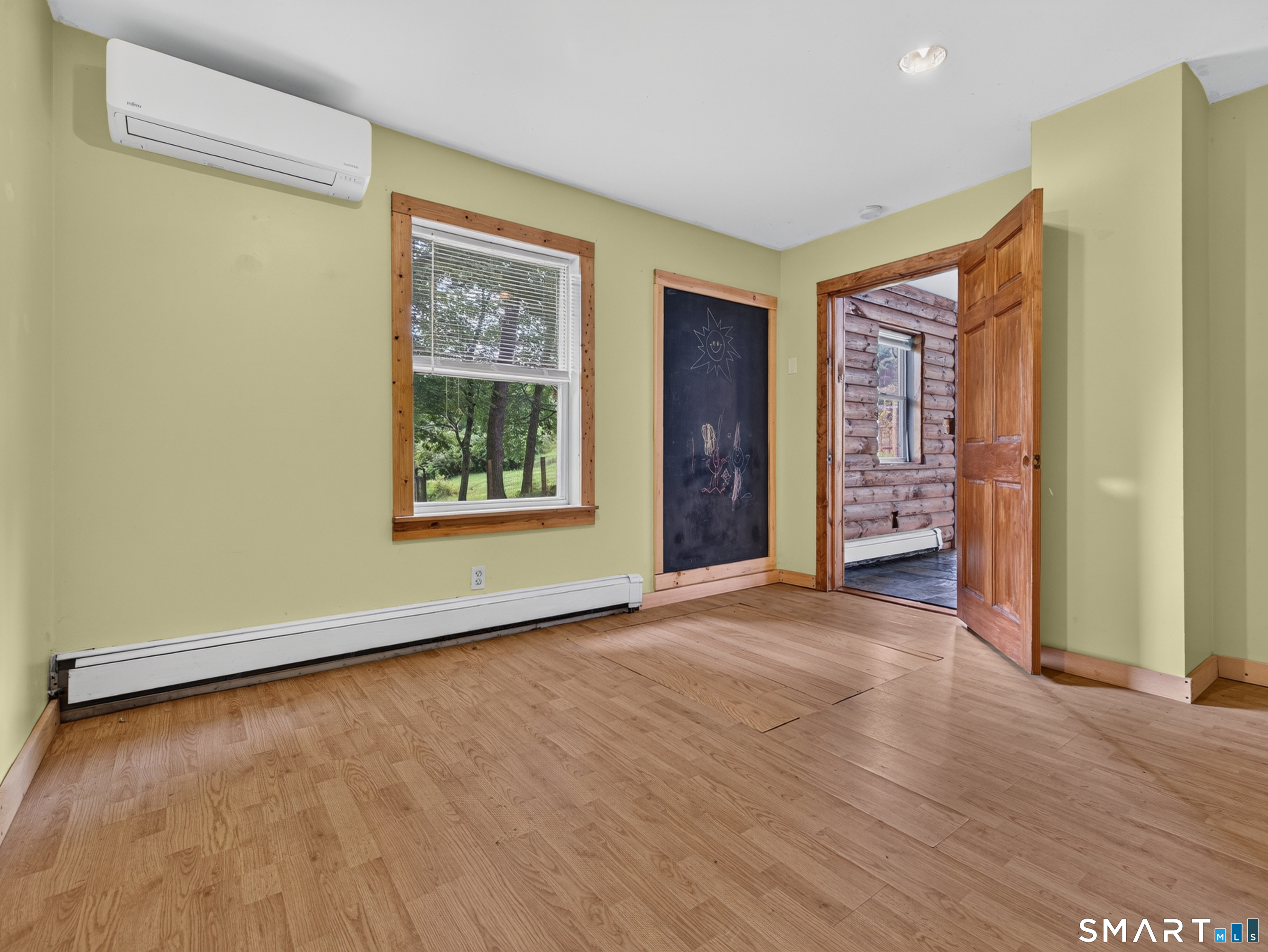 189 Black Hill Road