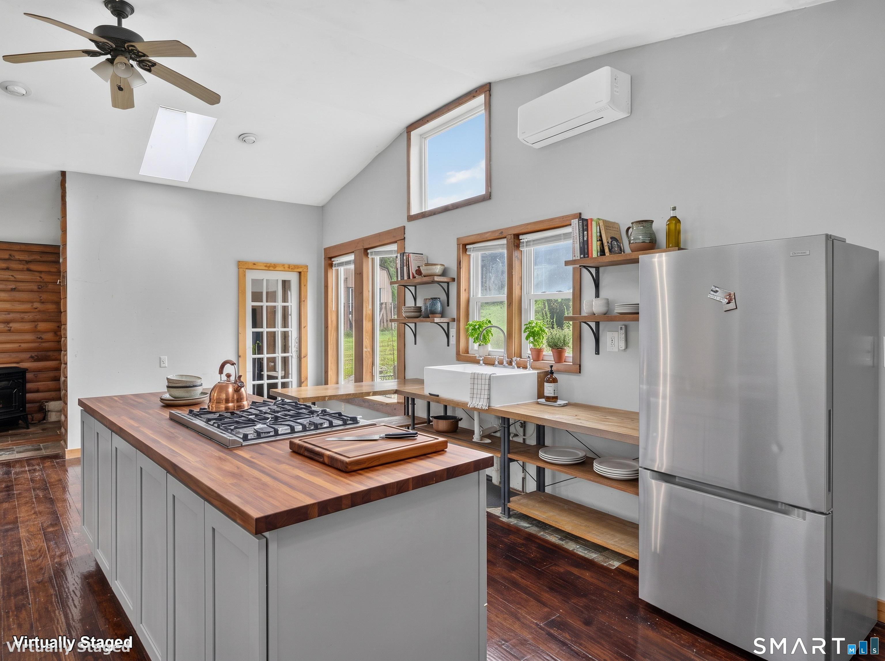 189 Black Hill Road