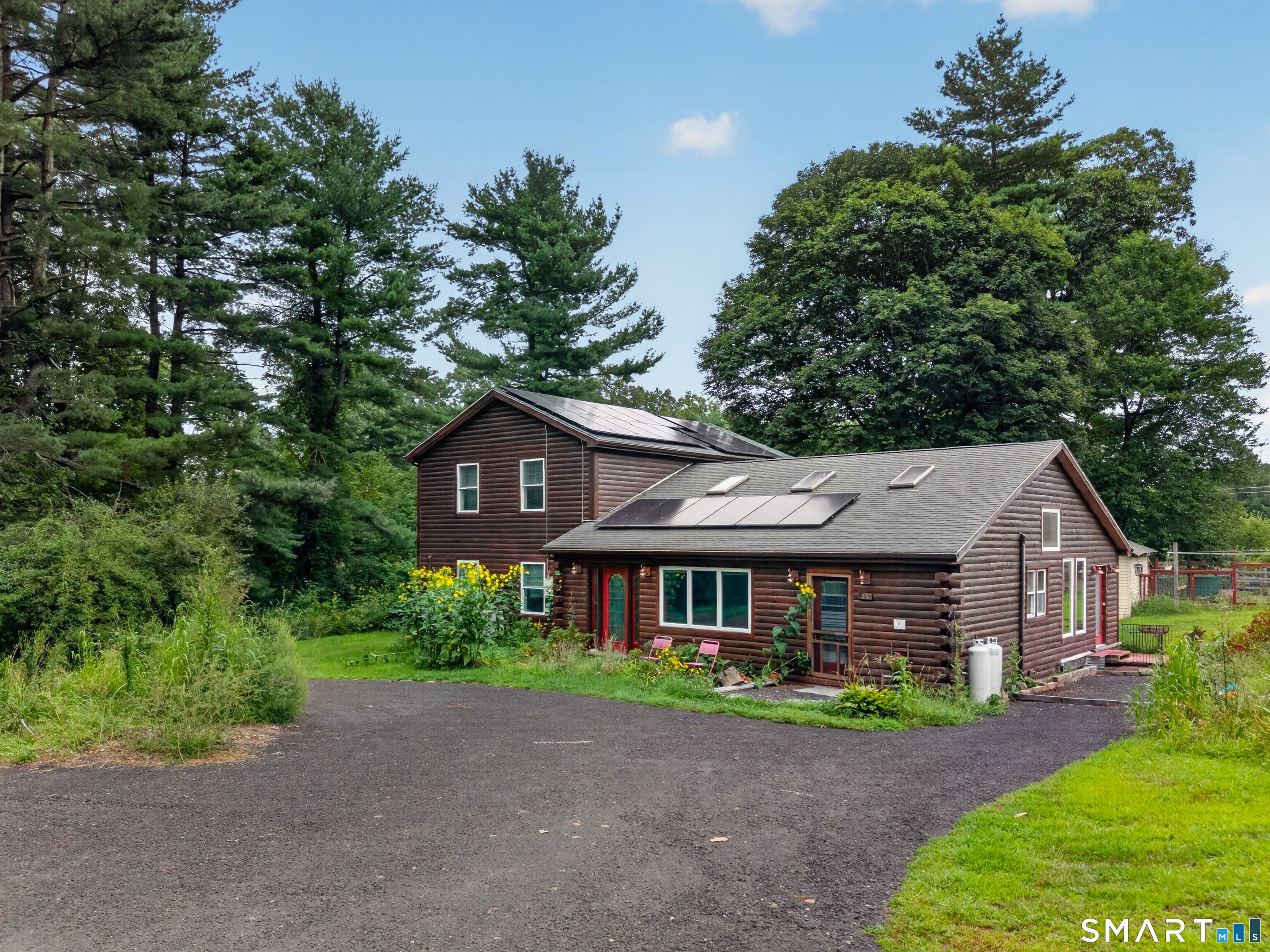 189 Black Hill Road