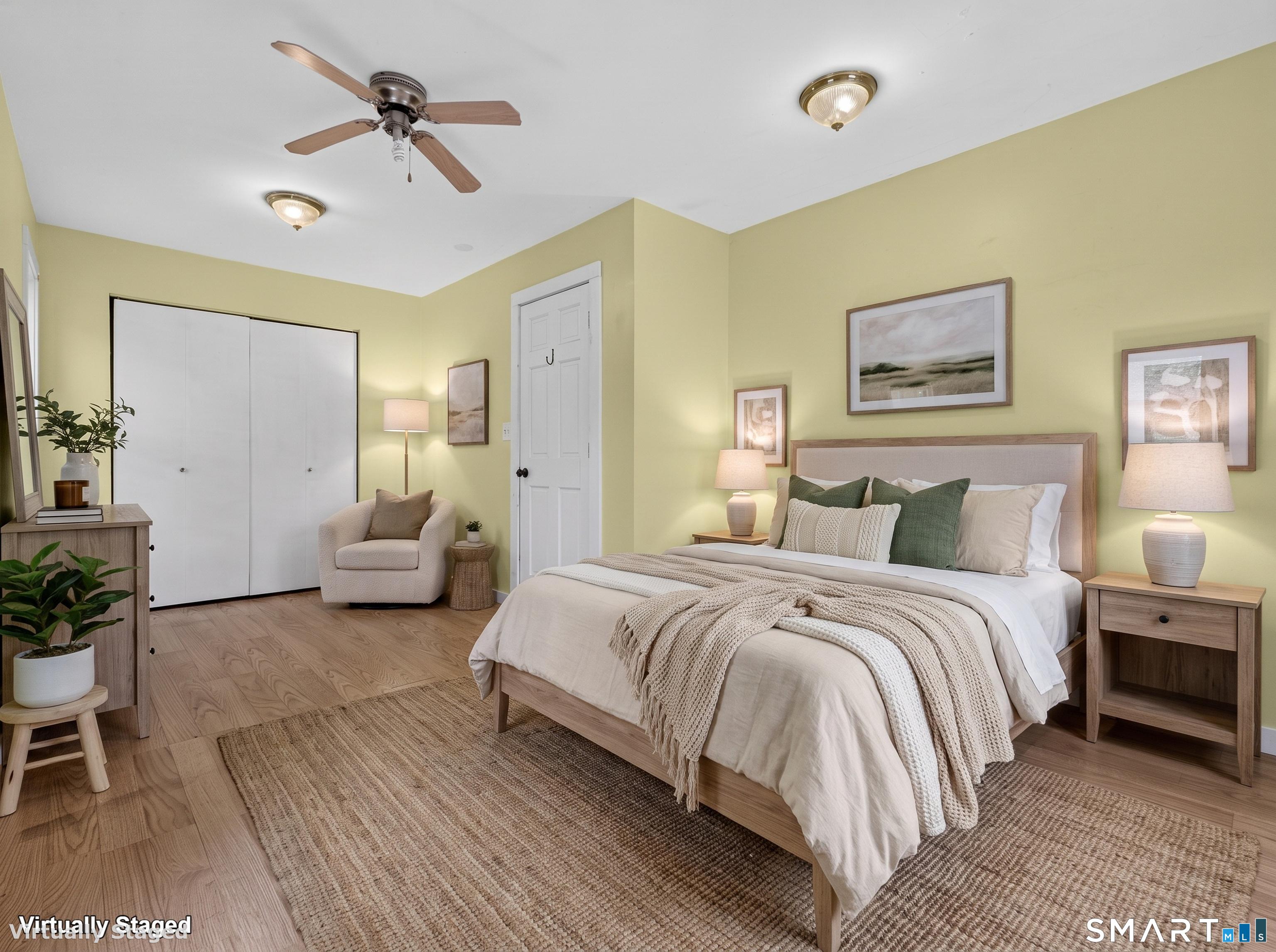 189 Black Hill Road