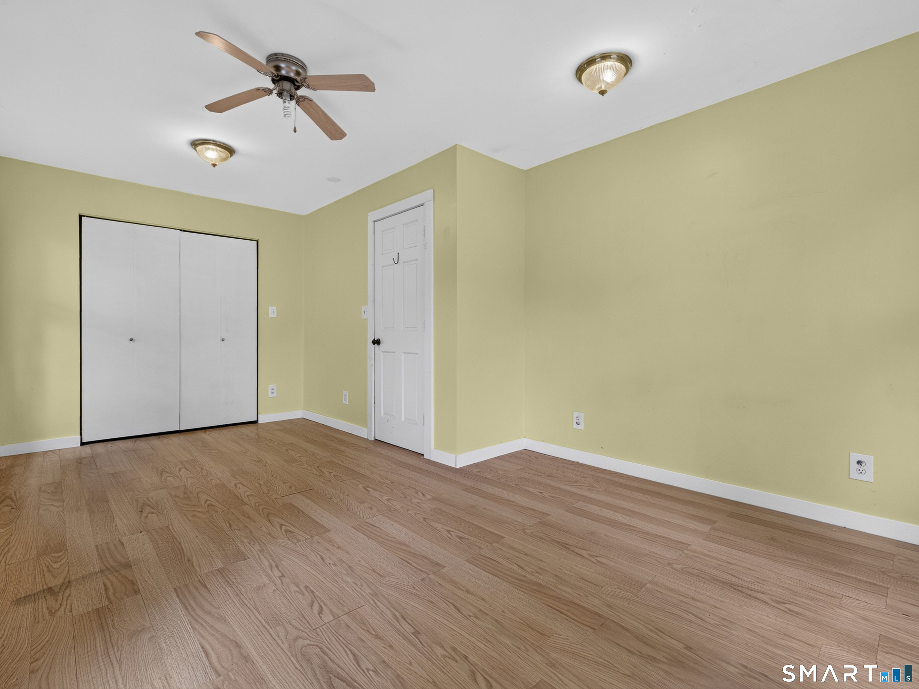 189 Black Hill Road