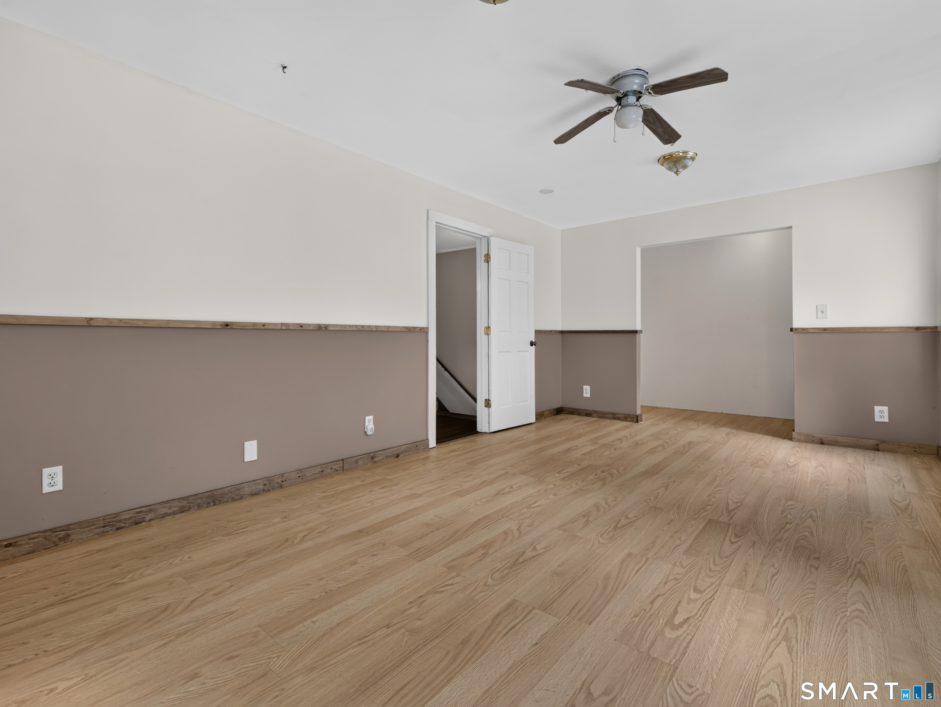 189 Black Hill Road