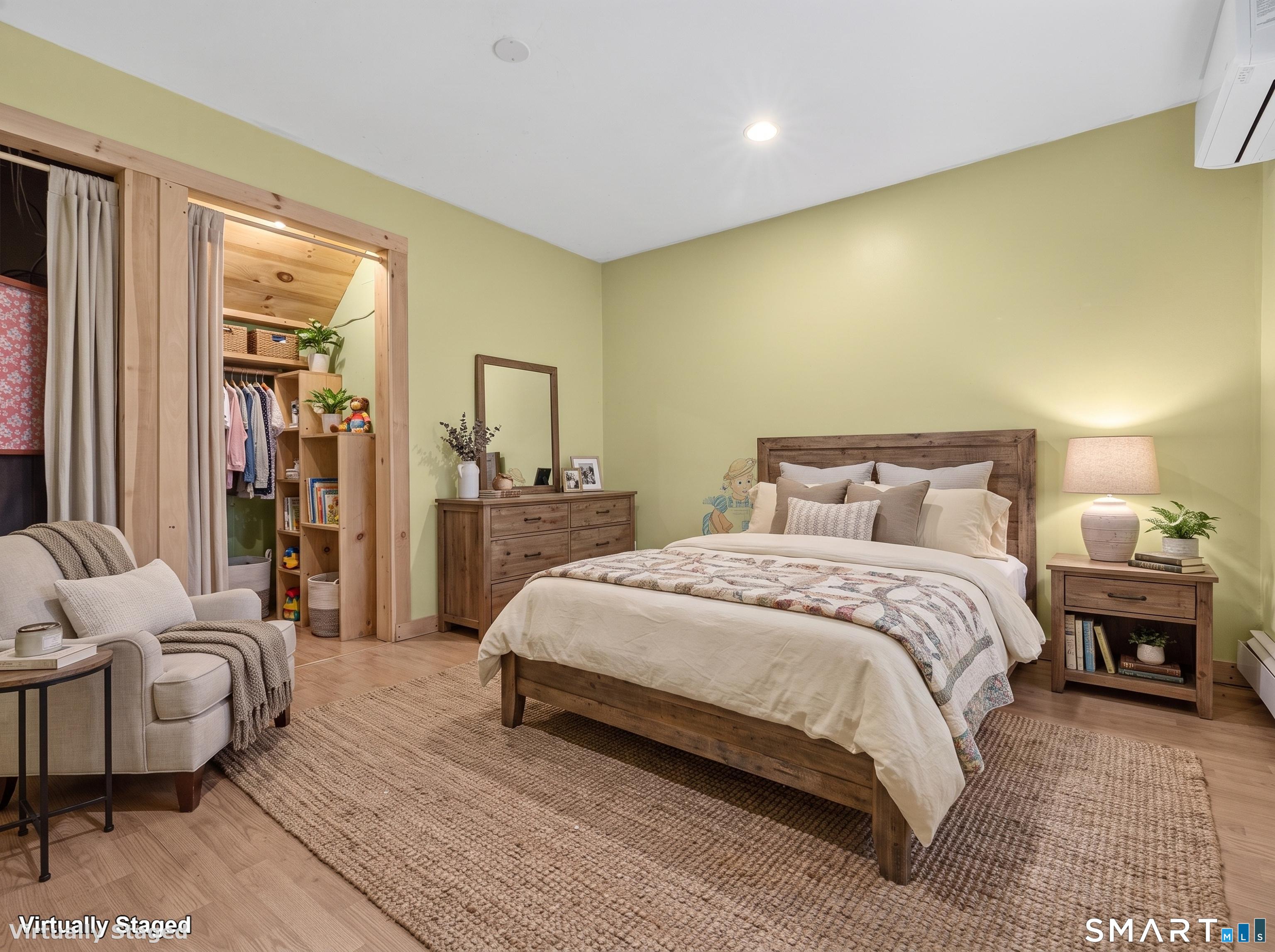 189 Black Hill Road