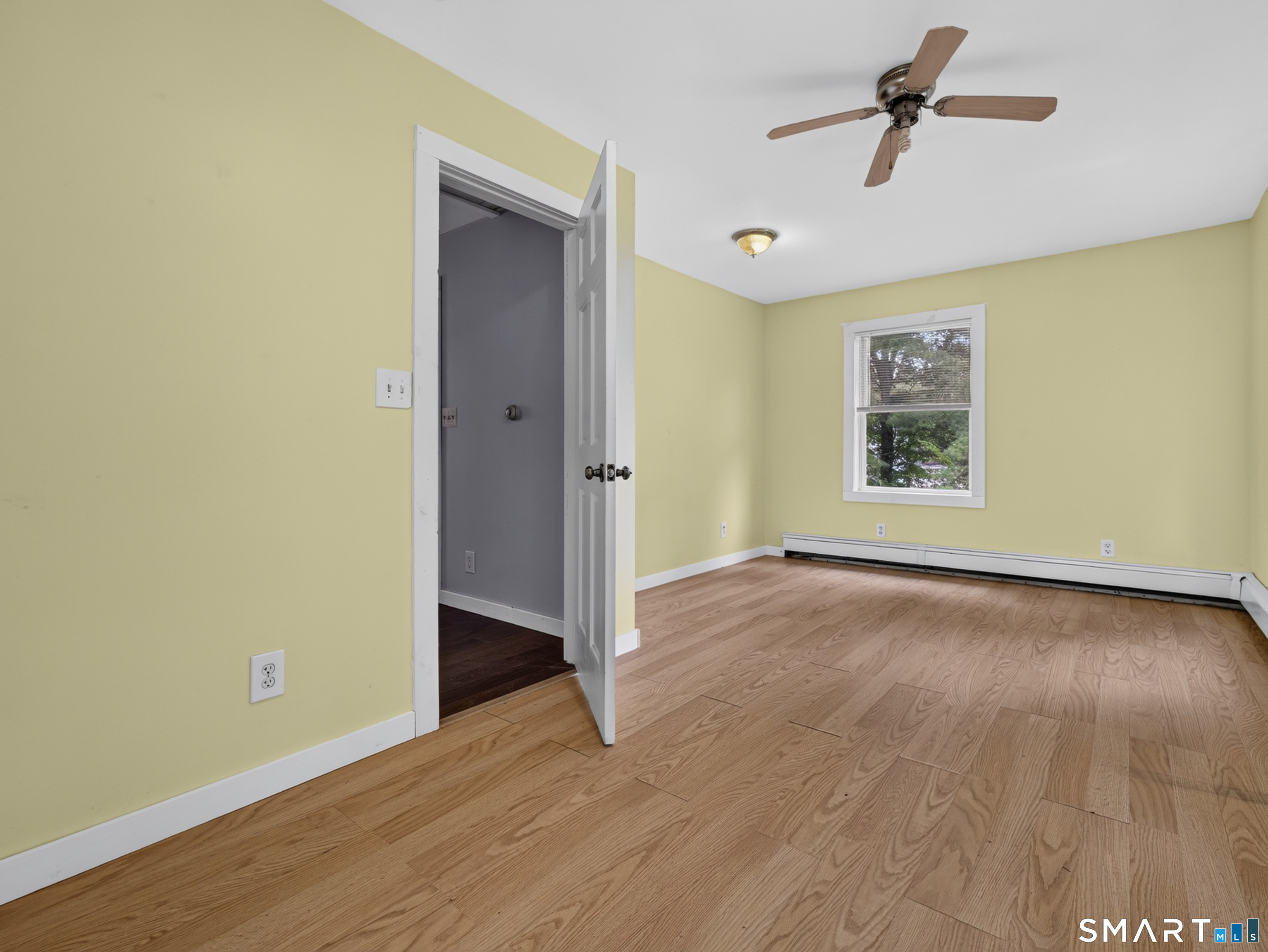 189 Black Hill Road