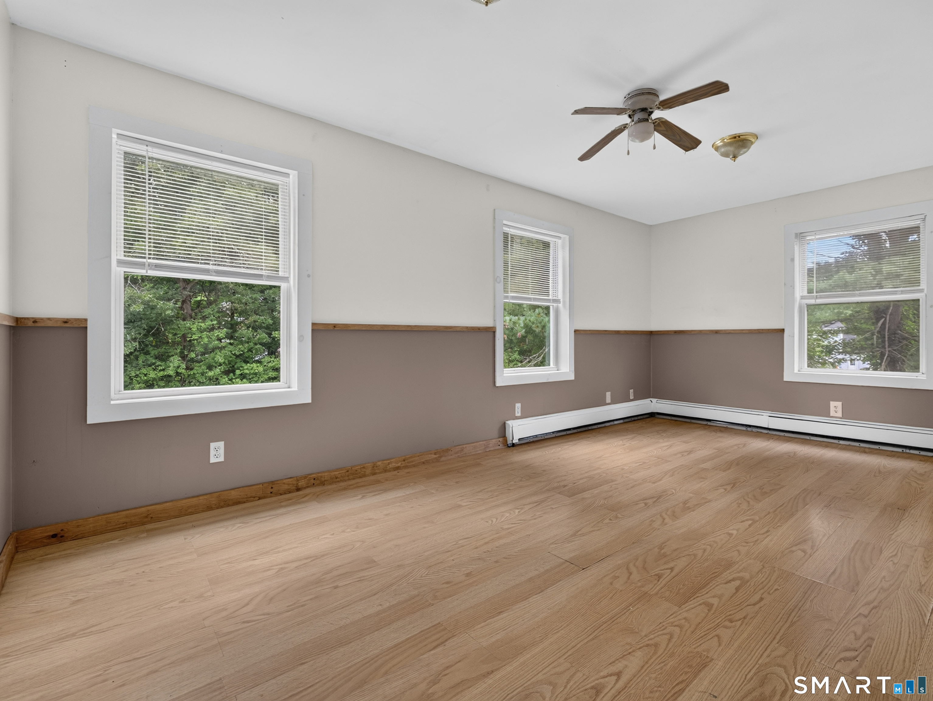 189 Black Hill Road