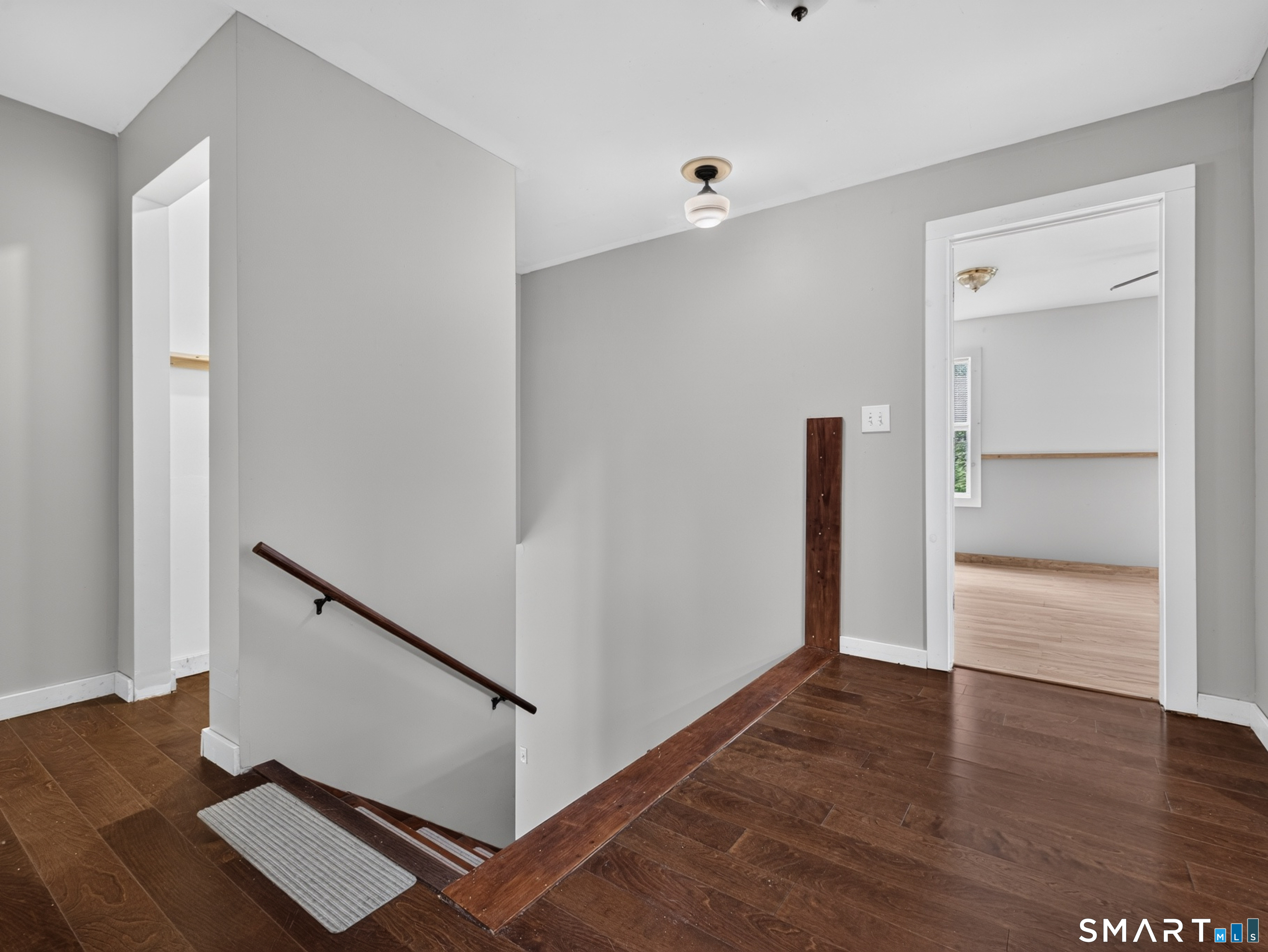 189 Black Hill Road