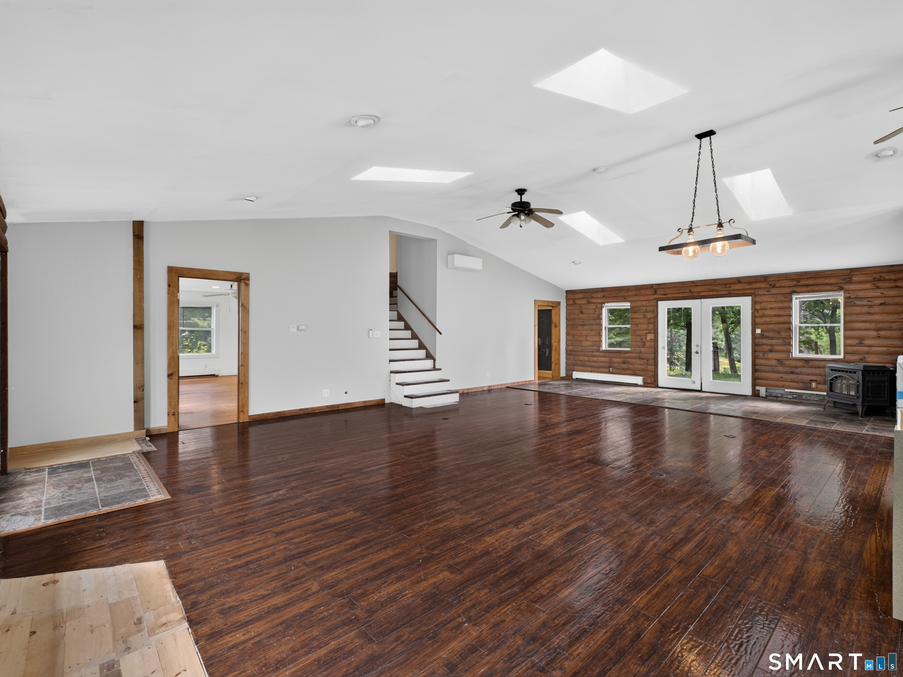 189 Black Hill Road